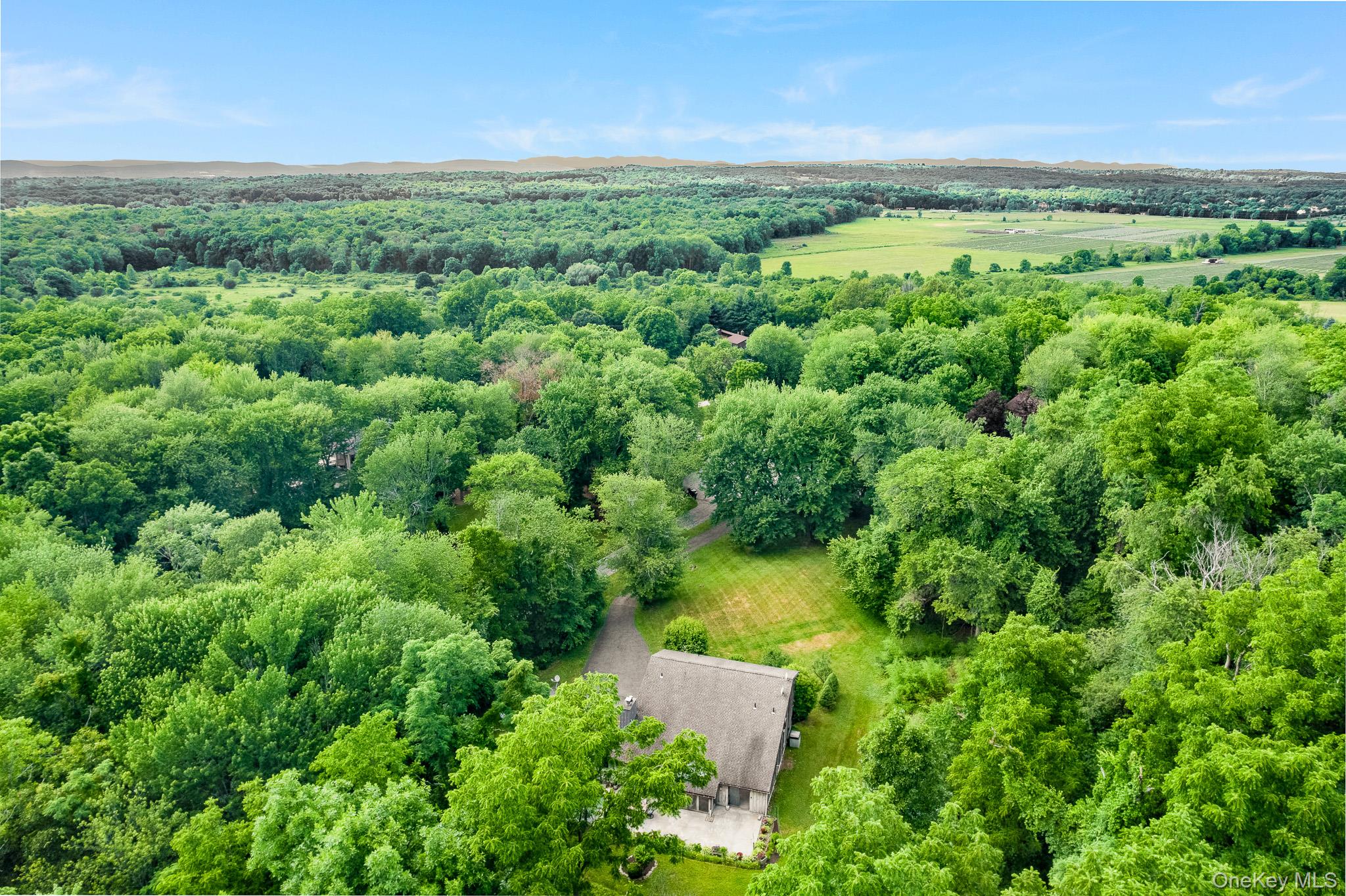 12 Denim Drive – For Sale photo 35