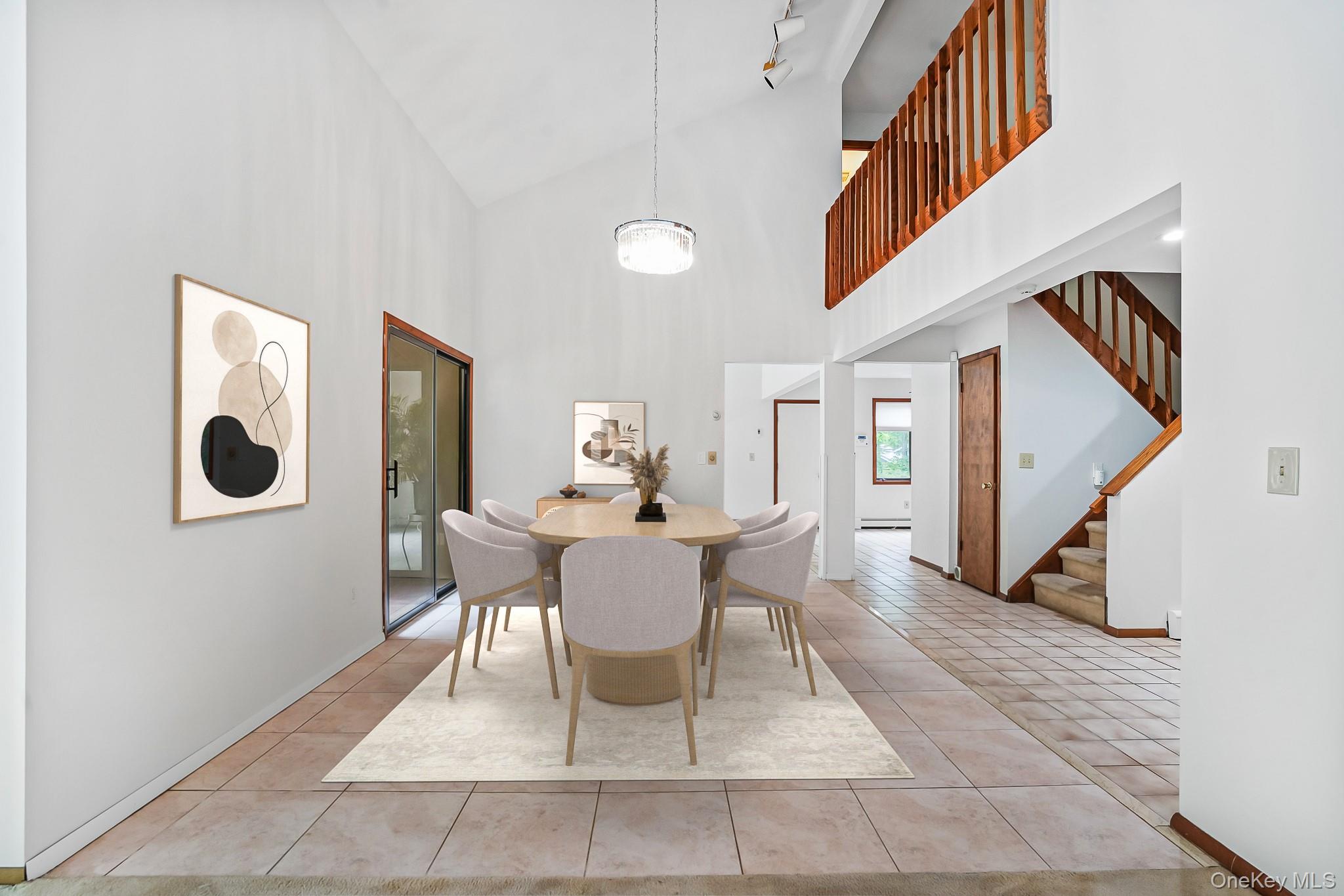 12 Denim Drive – For Sale photo 6