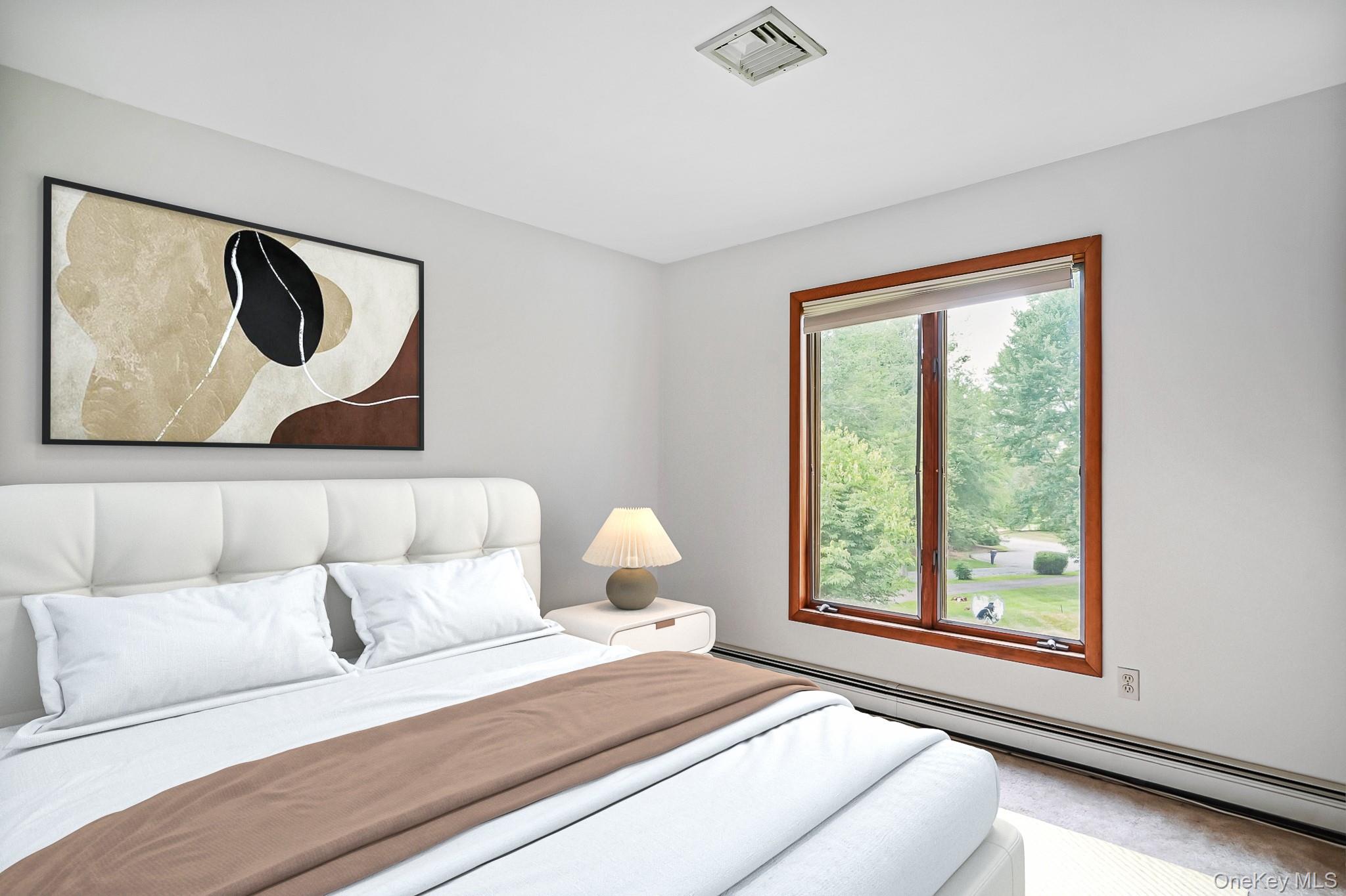 12 Denim Drive – For Sale photo 26