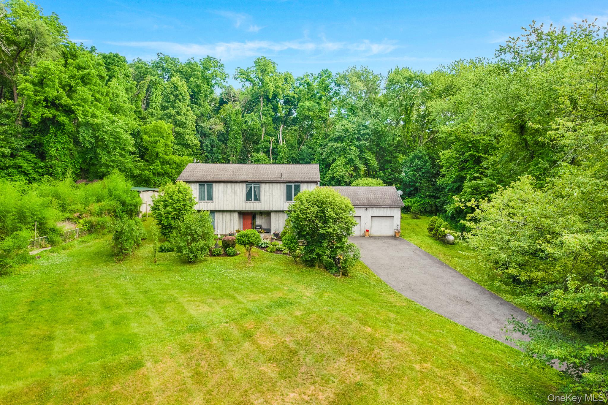 12 Denim Drive – For Sale