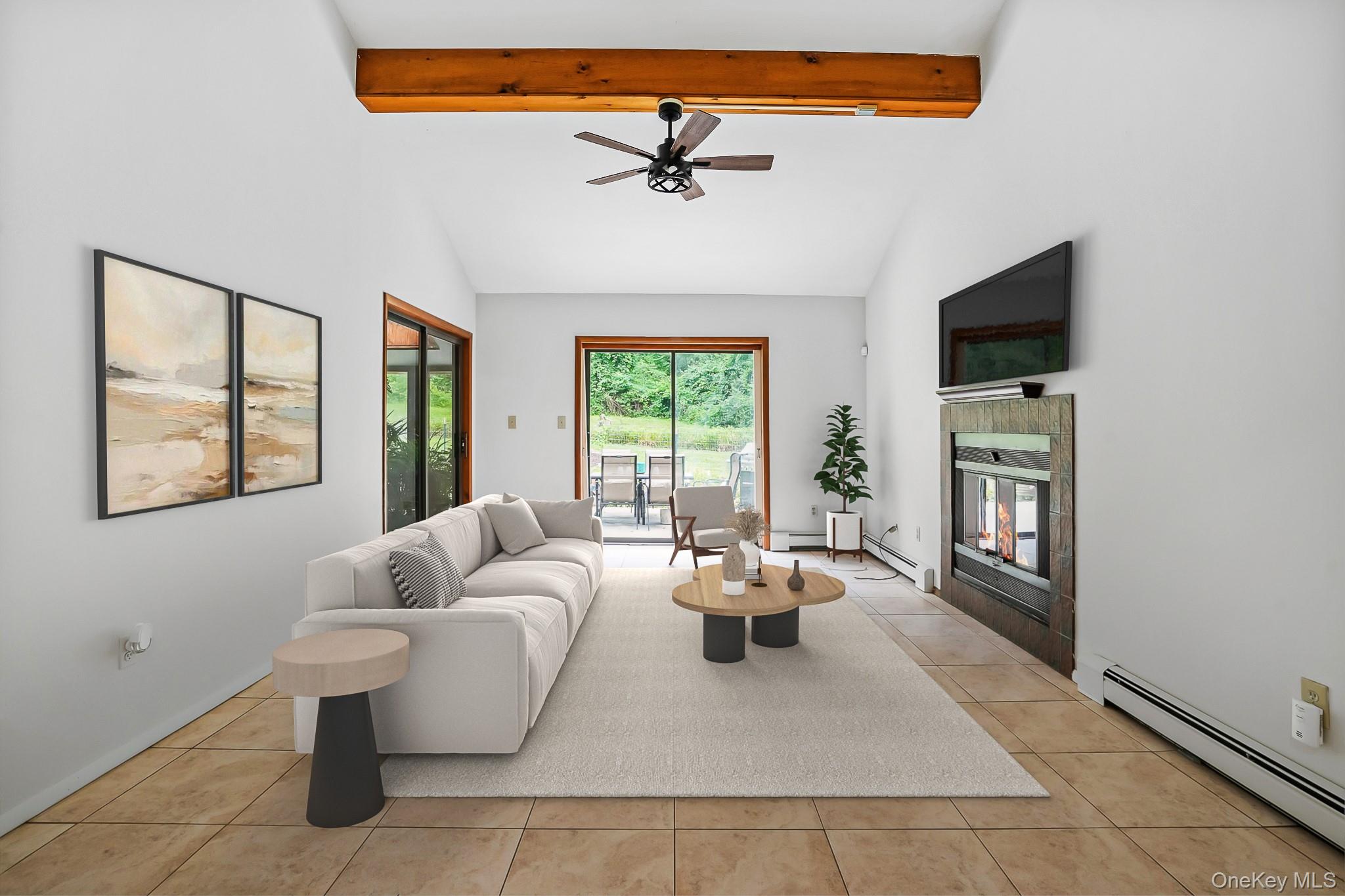 12 Denim Drive – For Sale photo 14