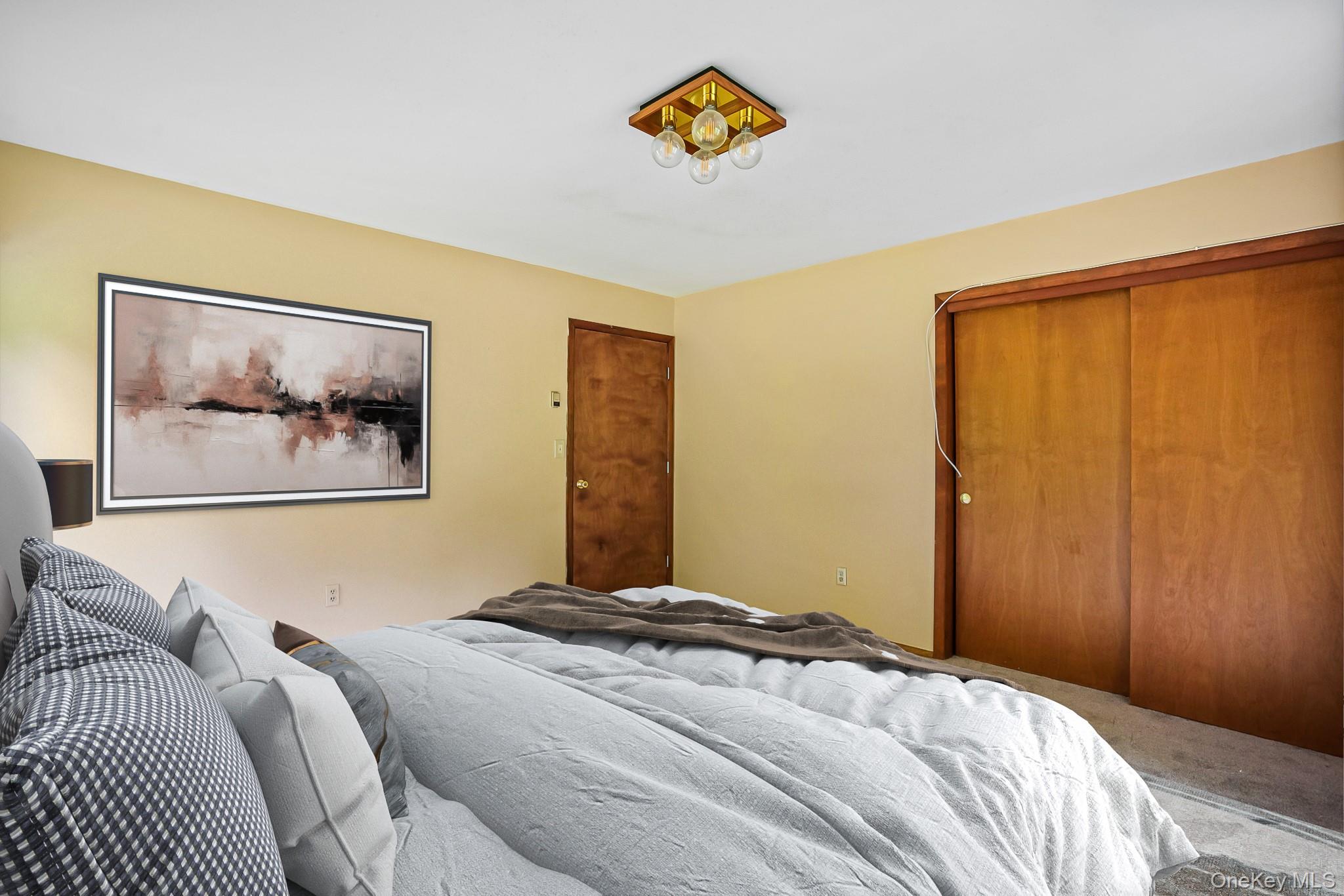 12 Denim Drive – For Sale photo 23