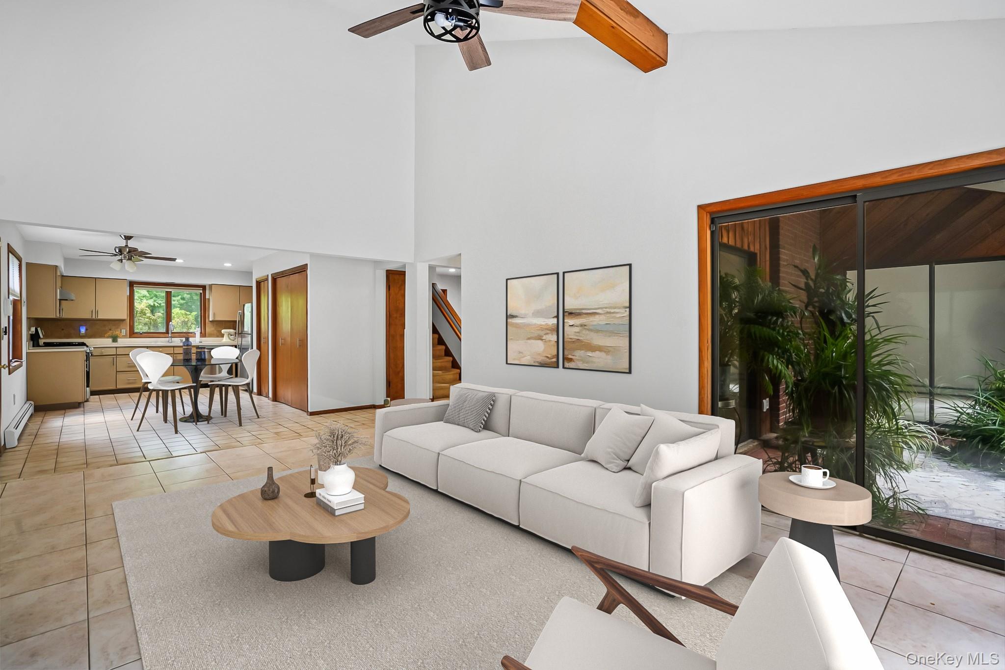 12 Denim Drive – For Sale photo 13