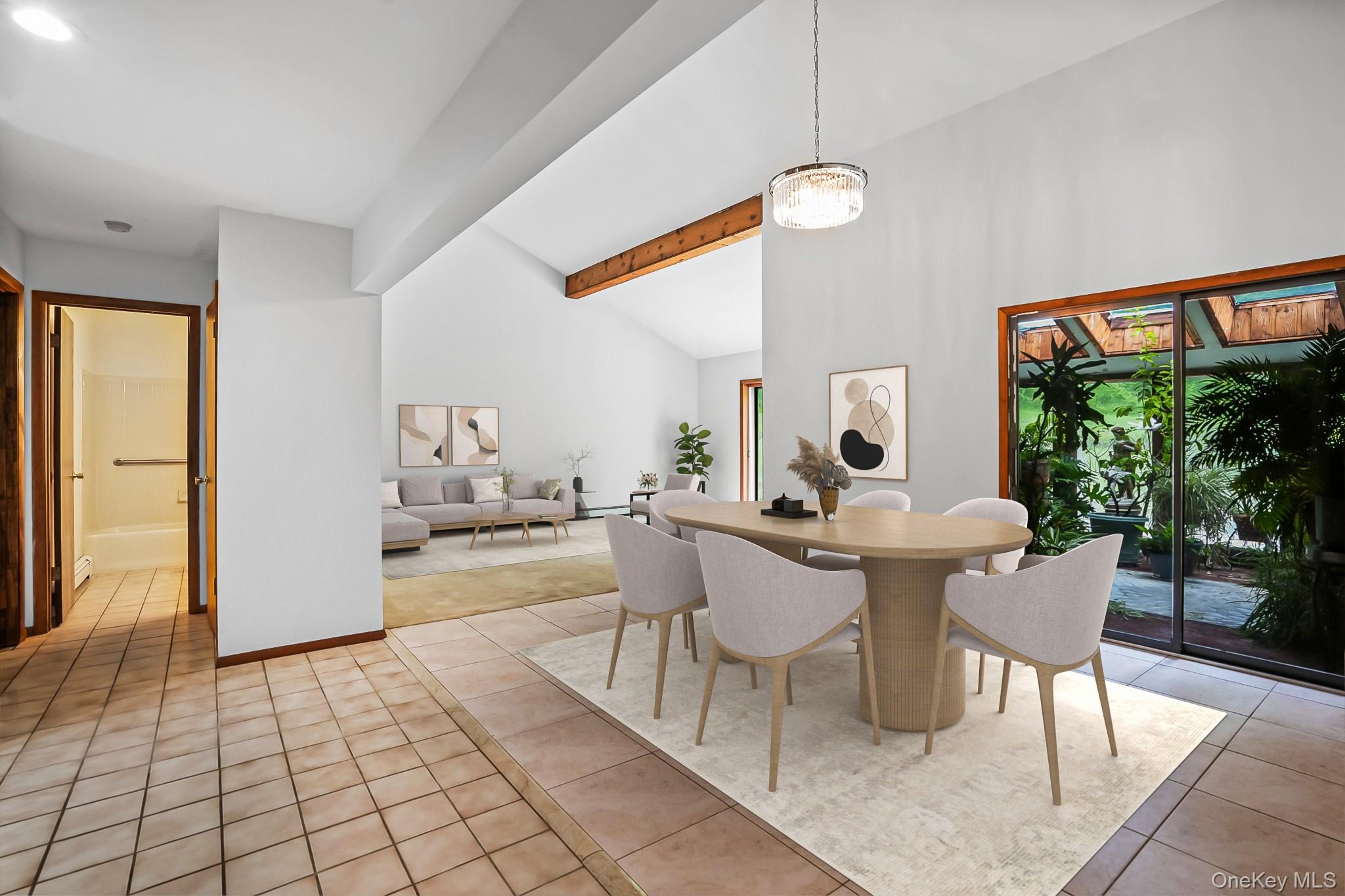 12 Denim Drive – For Sale photo 12