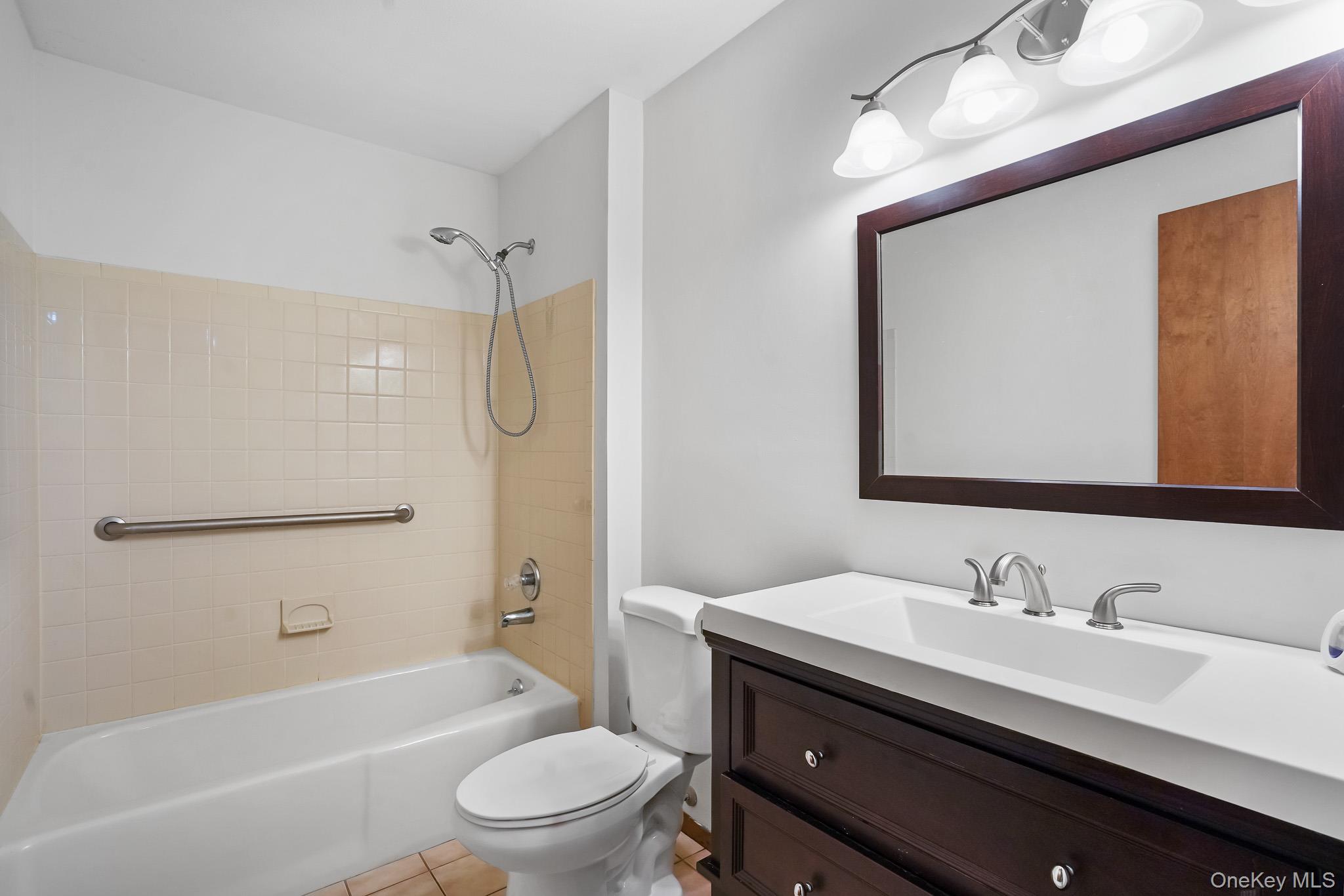 12 Denim Drive – For Sale photo 20