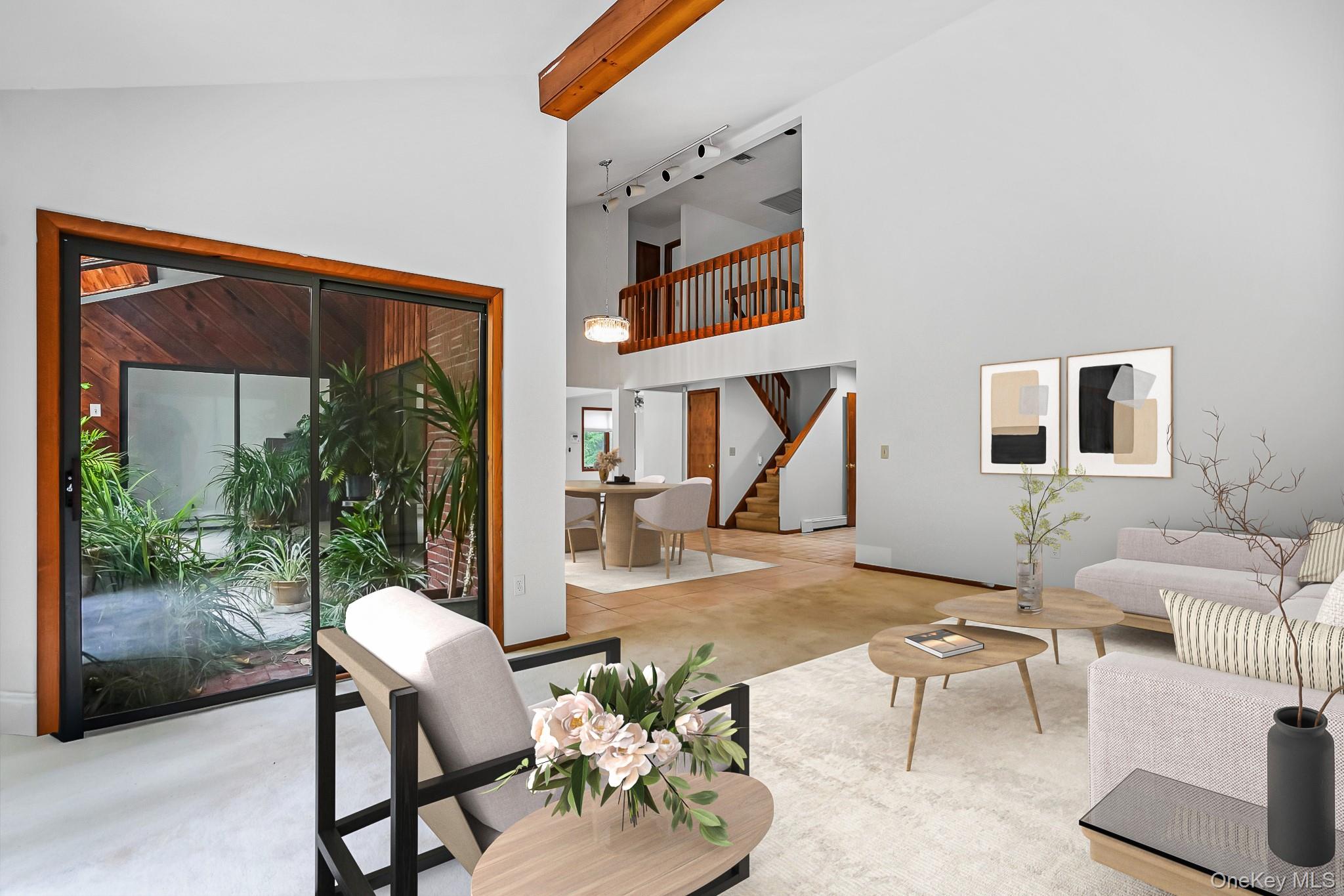 12 Denim Drive – For Sale photo 10