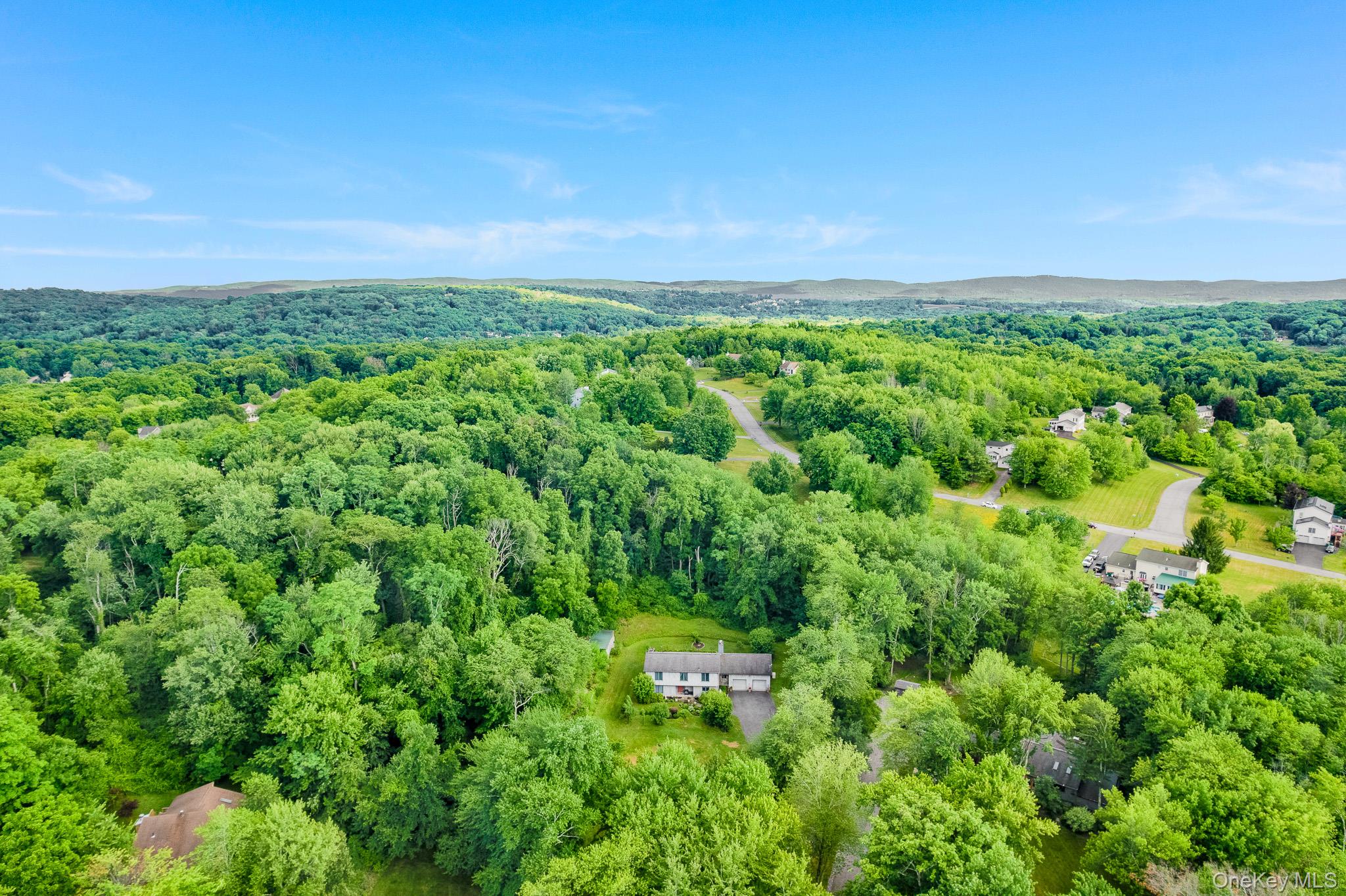 12 Denim Drive – For Sale photo 37