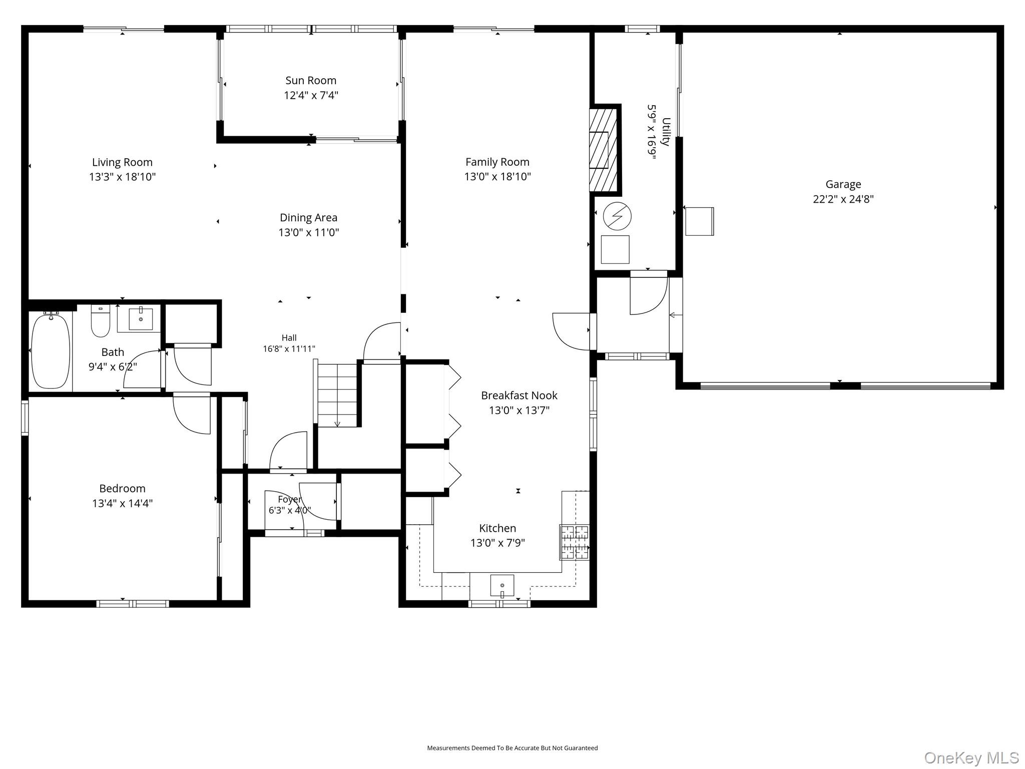 12 Denim Drive – For Sale photo 39