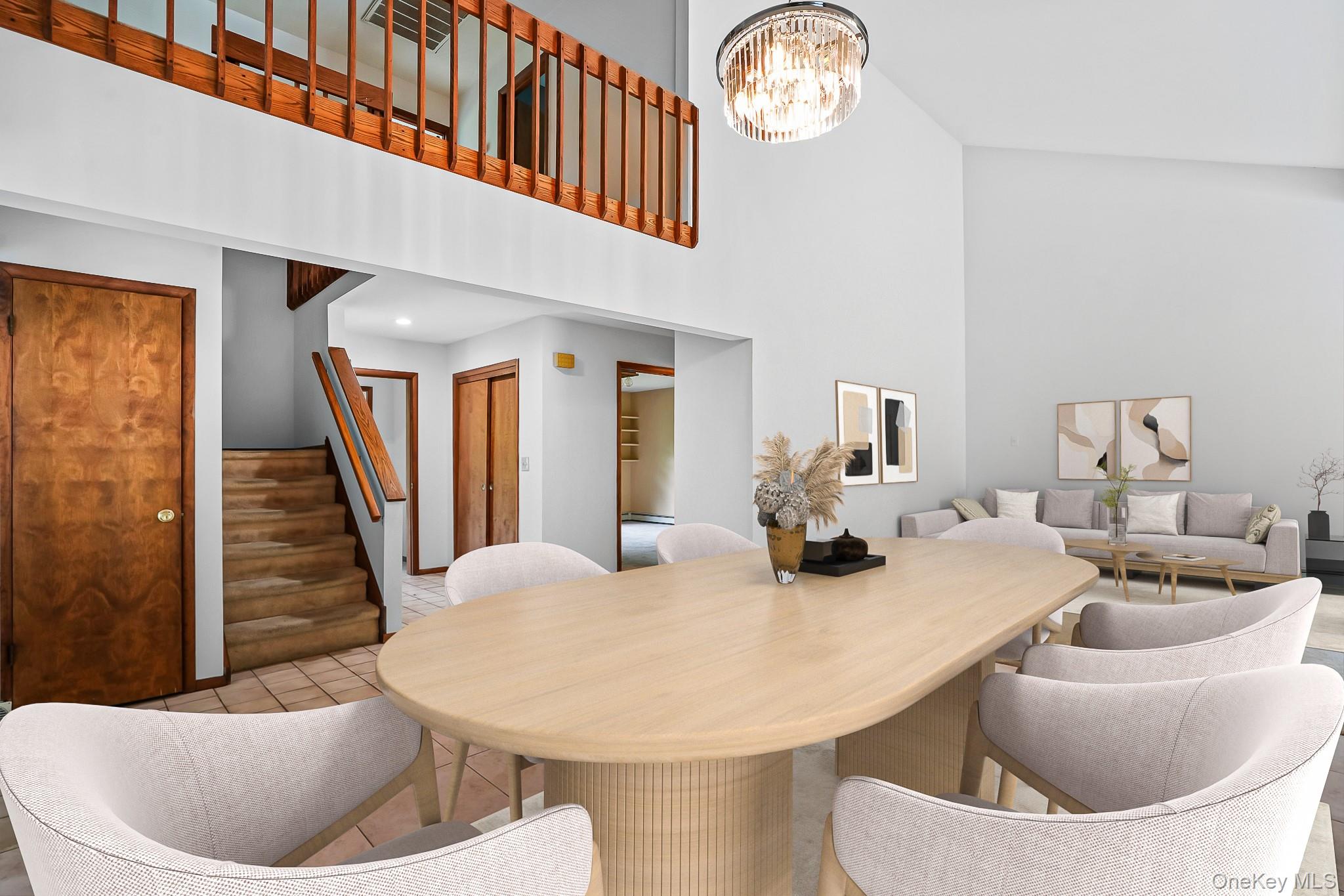 12 Denim Drive – For Sale photo 8