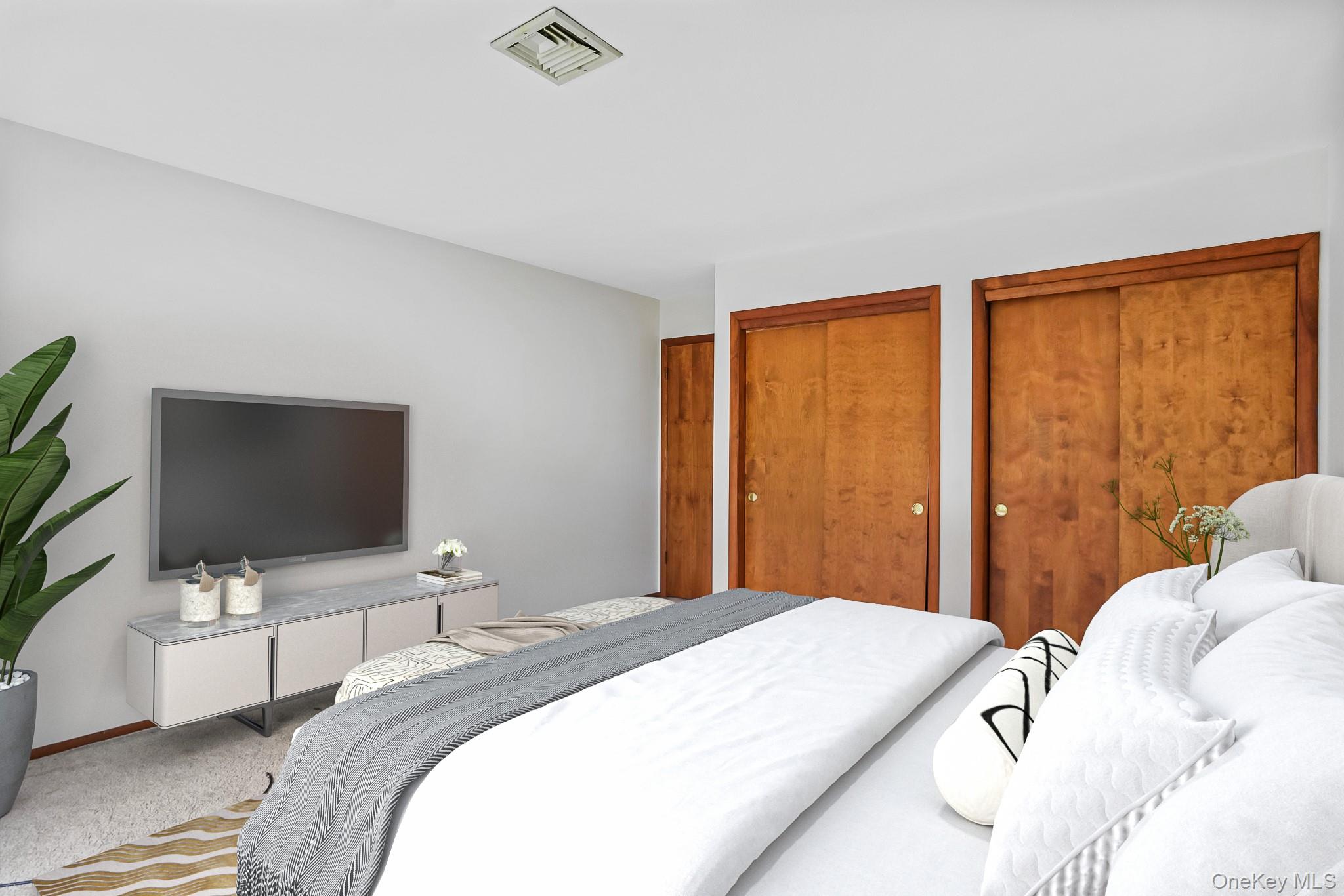 12 Denim Drive – For Sale photo 25