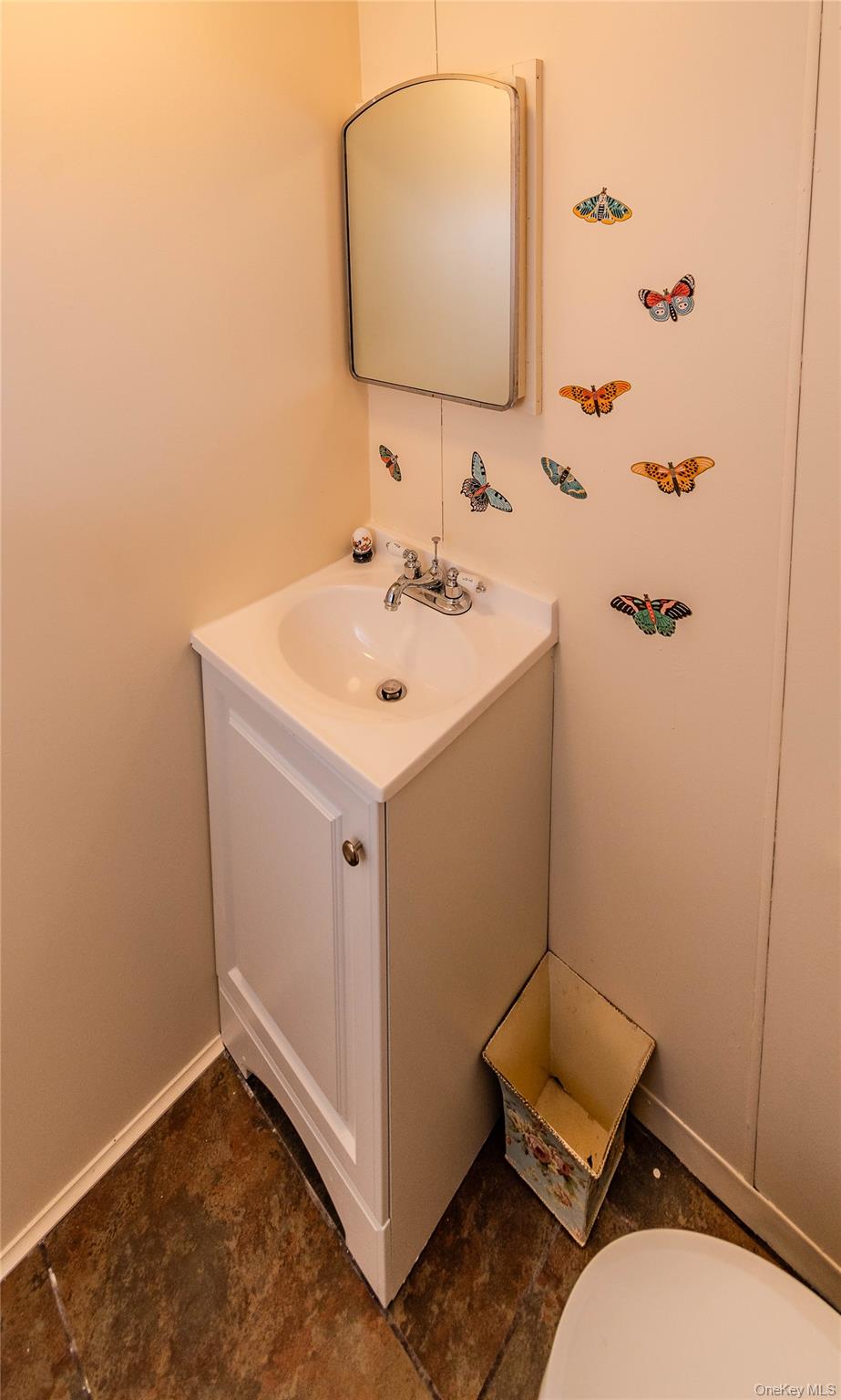7 Brodie Road, Unit 27 & 28 photo 25