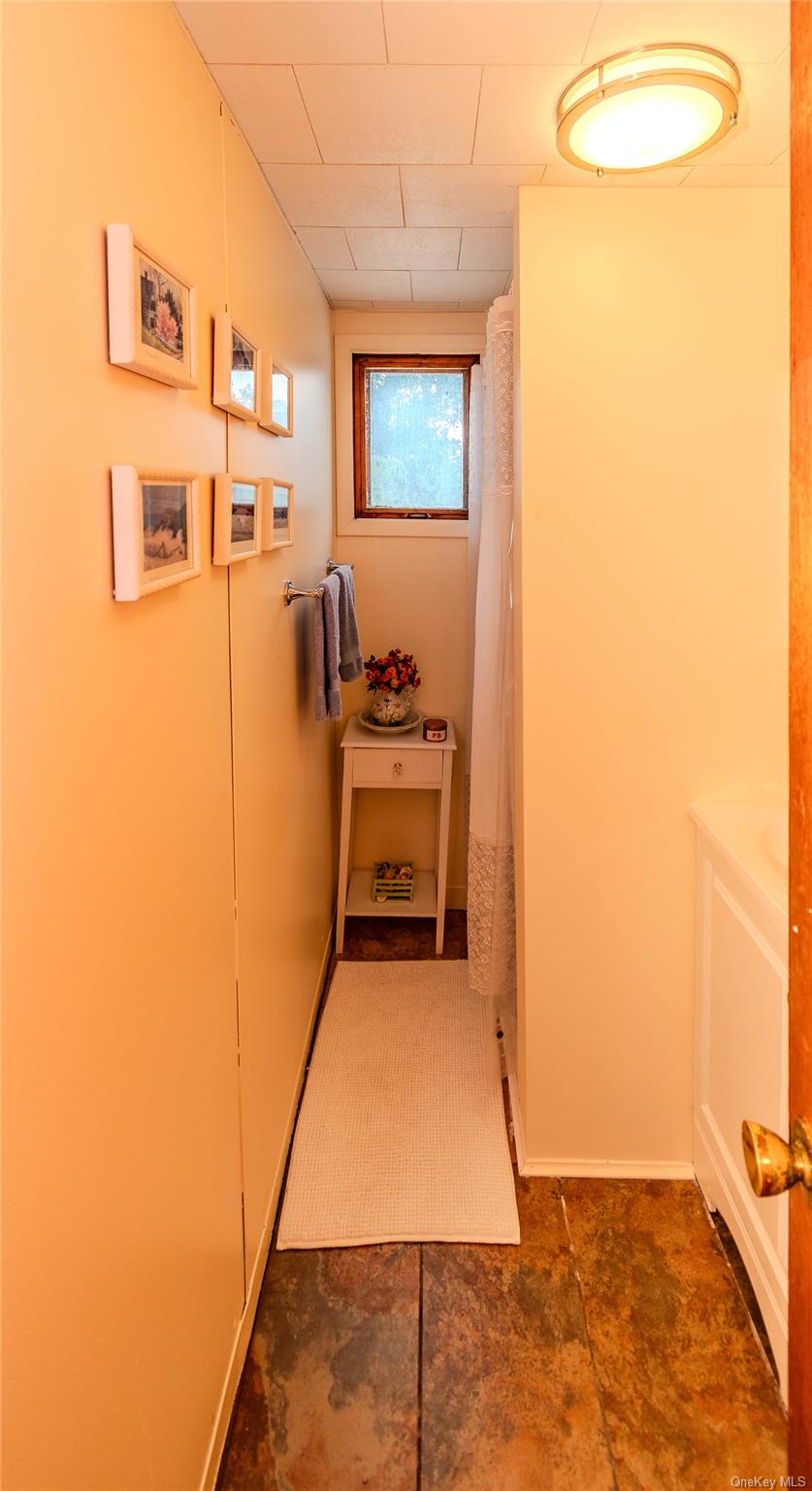 7 Brodie Road, Unit 27 & 28 photo 24