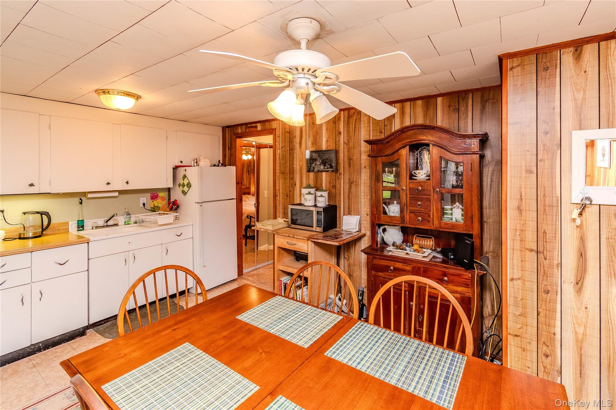 7 Brodie Road, Unit 27 & 28 photo 10