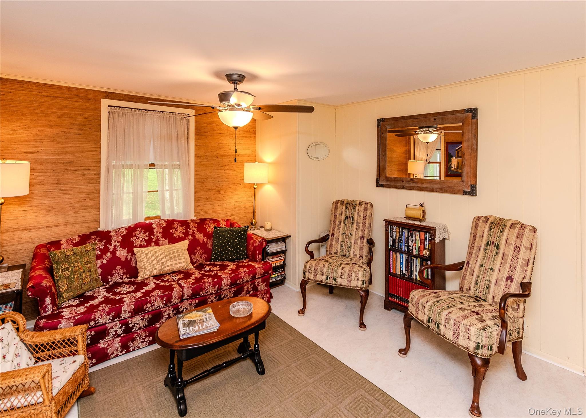 7 Brodie Road, Unit 27 & 28 photo 18