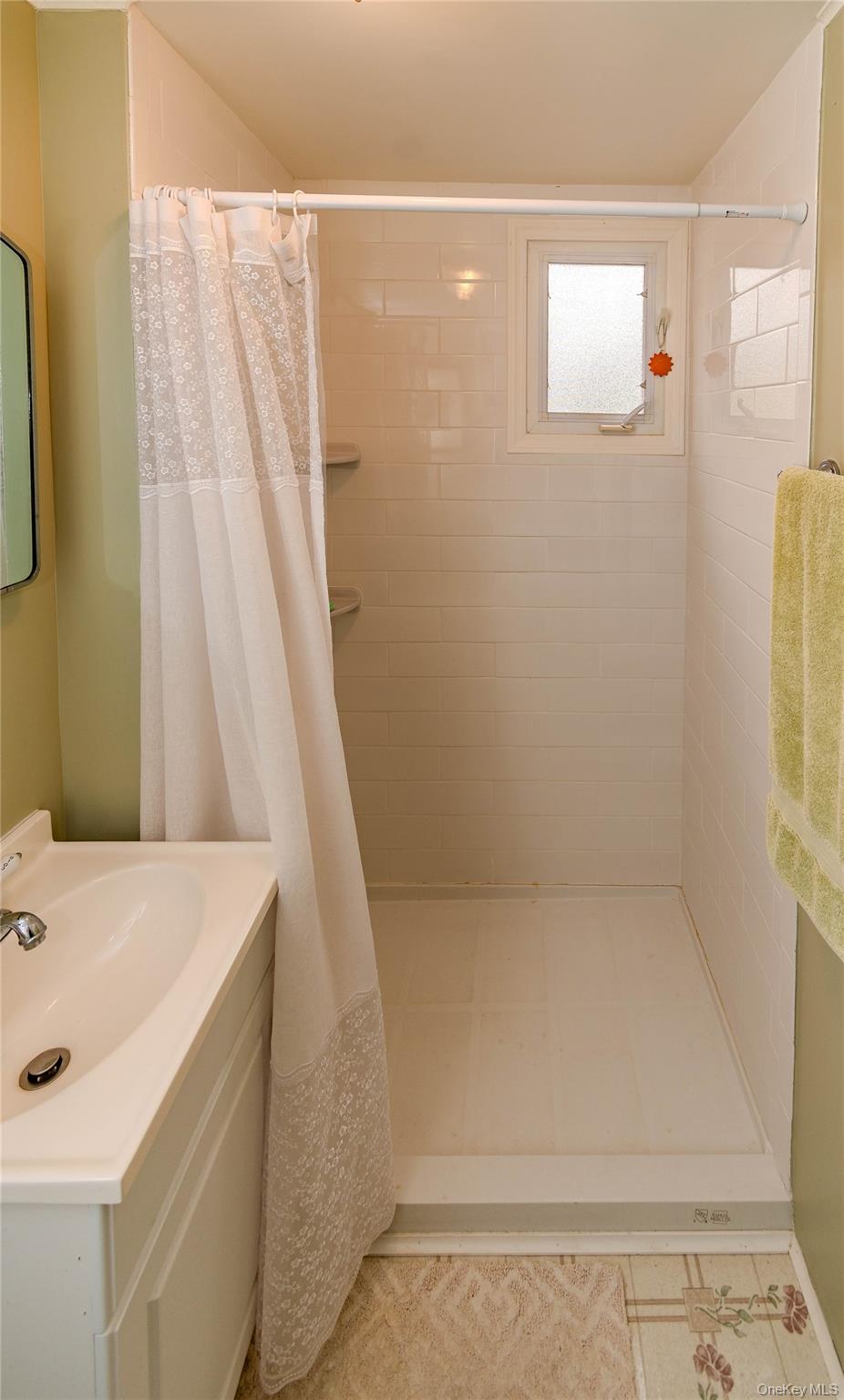 7 Brodie Road, Unit 27 & 28 photo 16