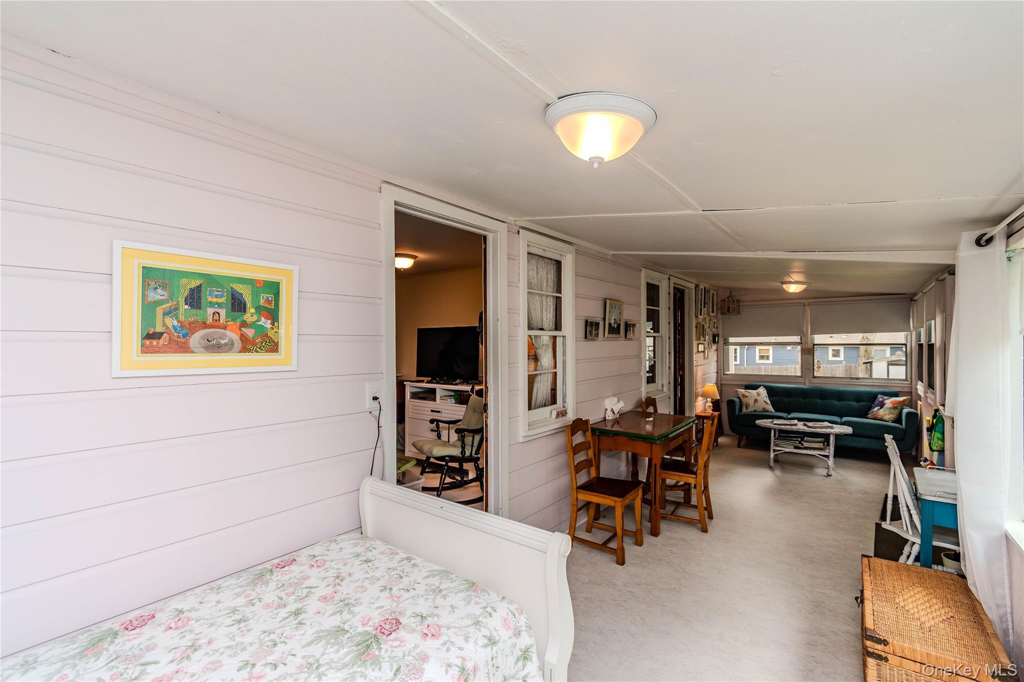 7 Brodie Road, Unit 27 & 28 photo 8