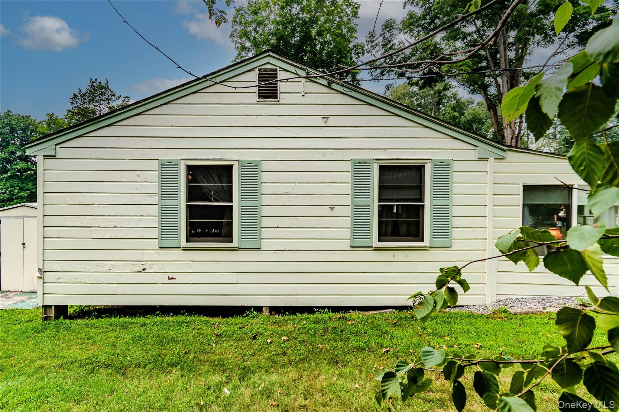 7 Brodie Road, Unit 27 & 28 photo 6