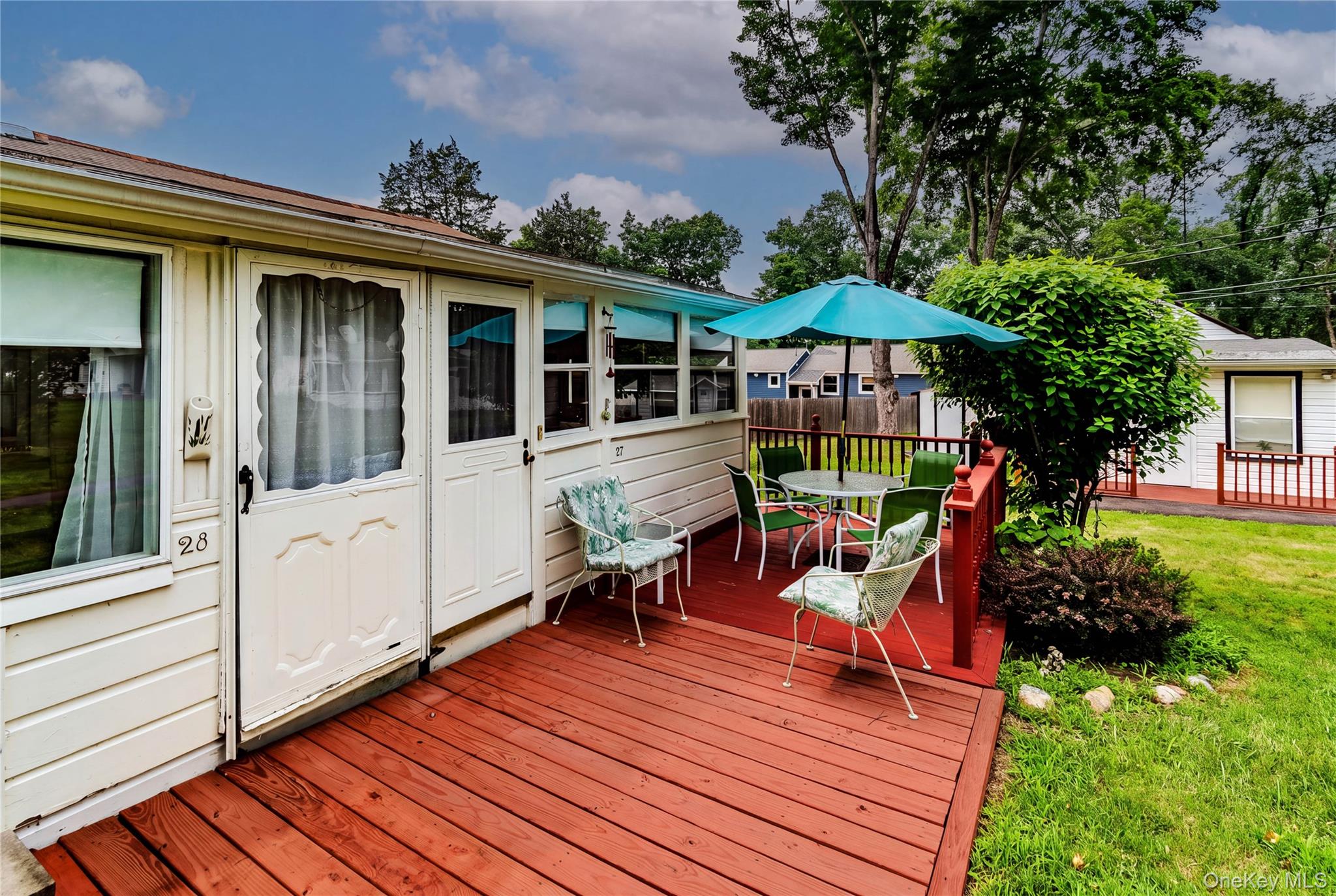 7 Brodie Road, Unit 27 & 28 photo 3
