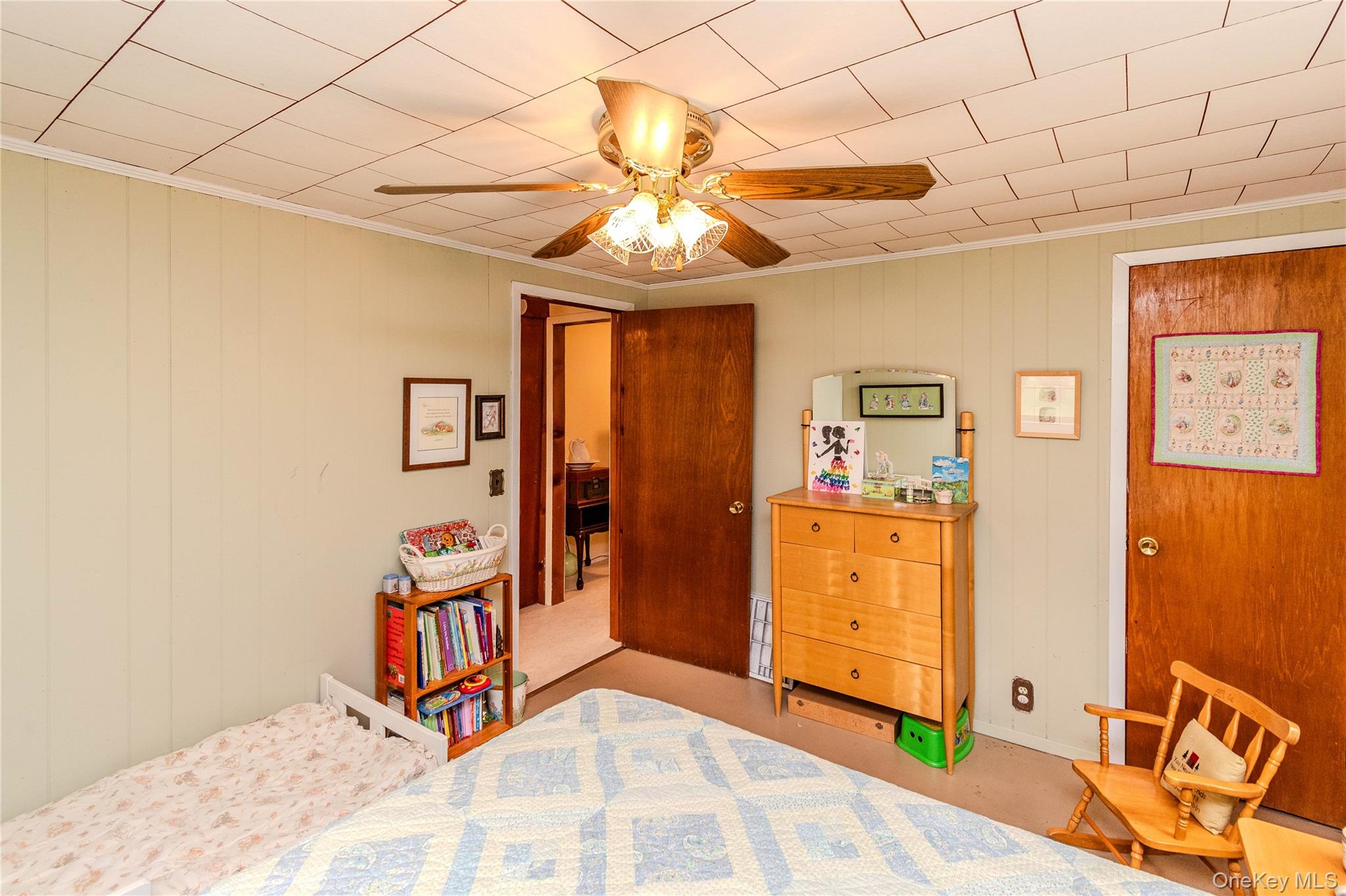 7 Brodie Road, Unit 27 & 28 photo 23