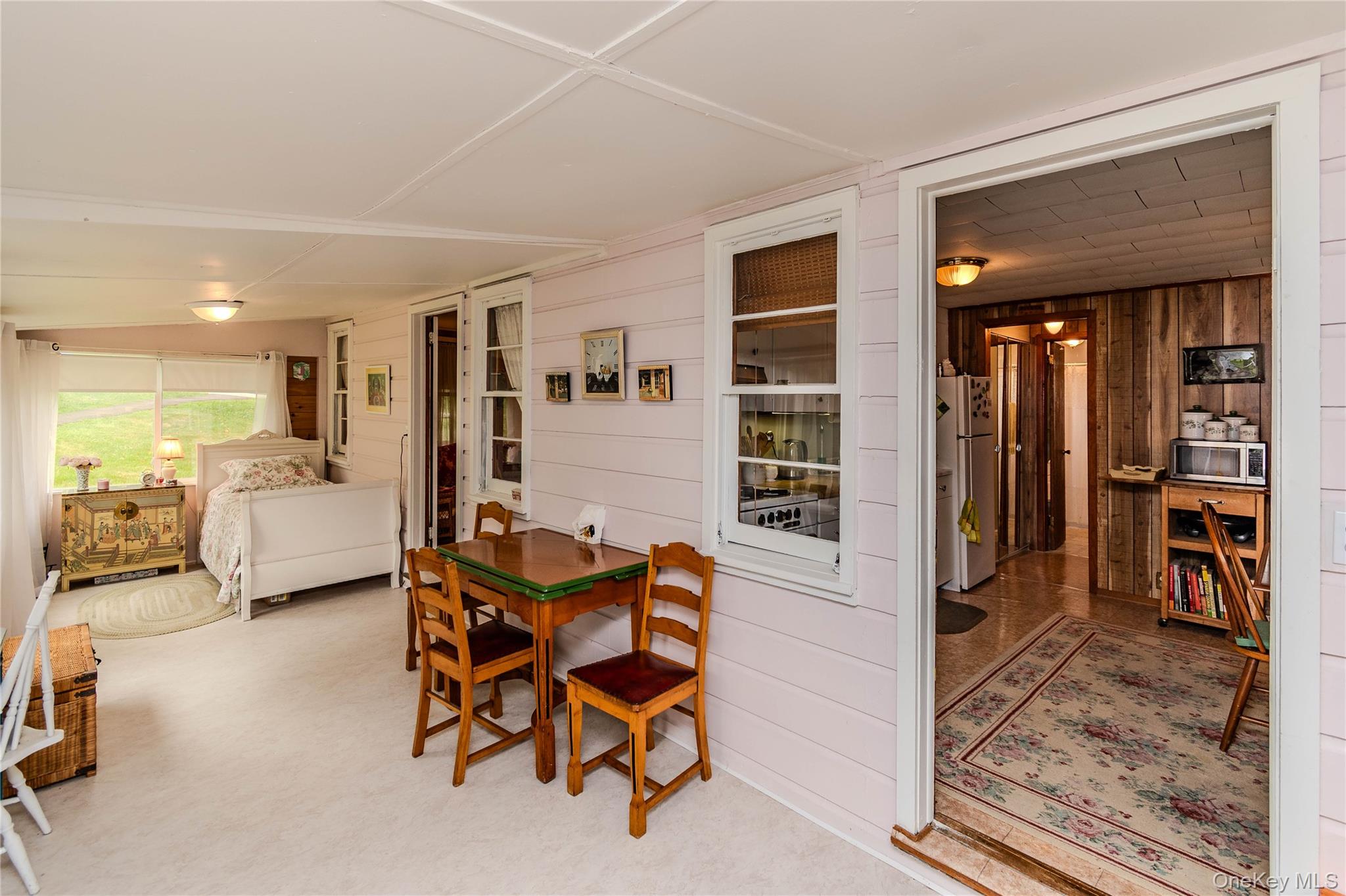 7 Brodie Road, Unit 27 & 28 photo 7
