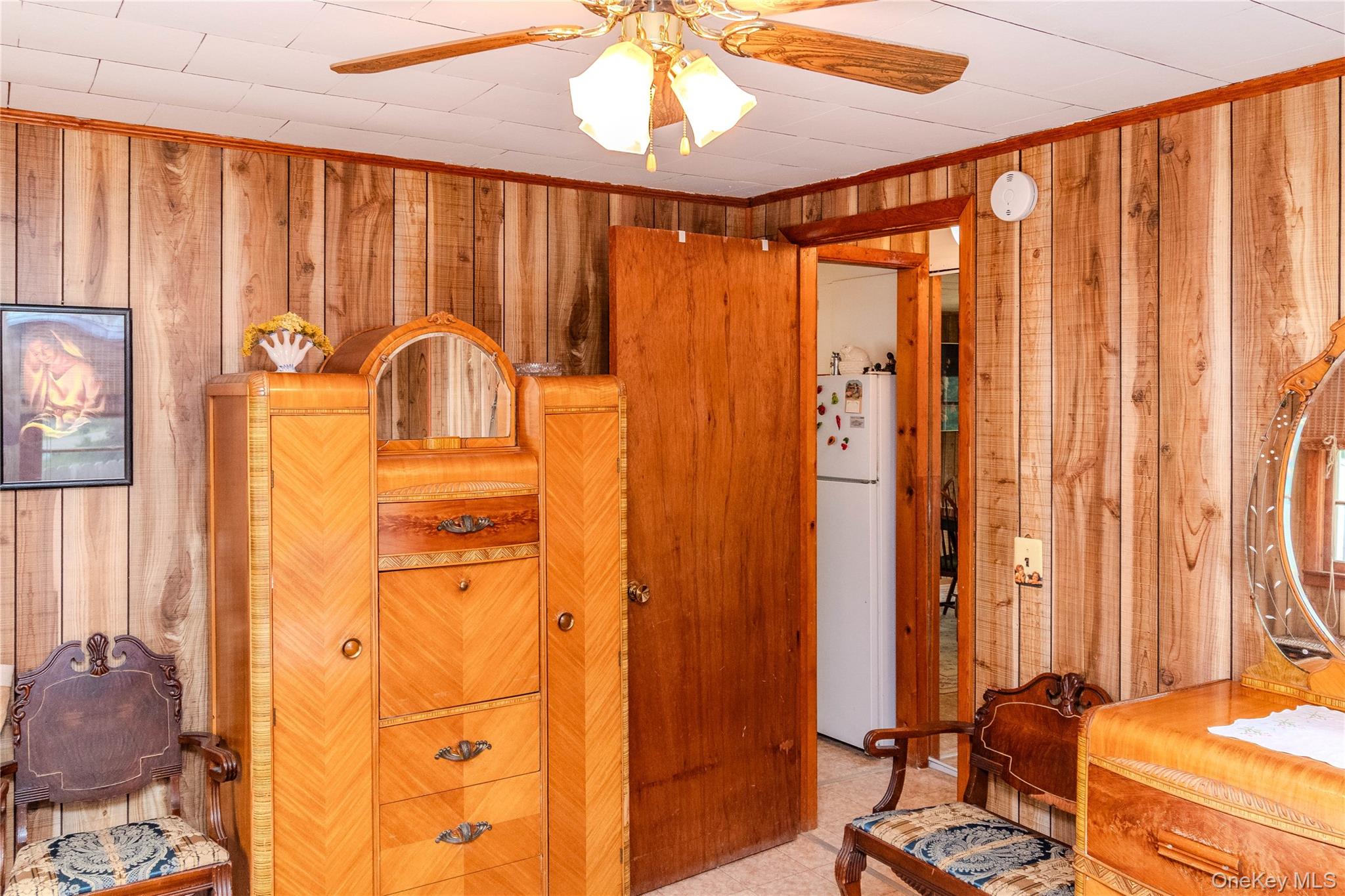 7 Brodie Road, Unit 27 & 28 photo 15