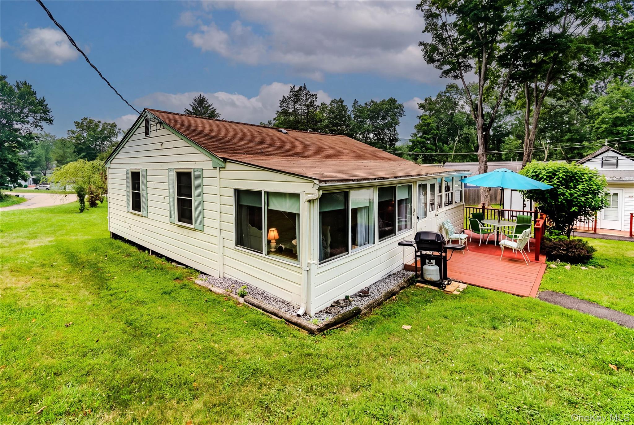 7 Brodie Road, Unit 27 & 28