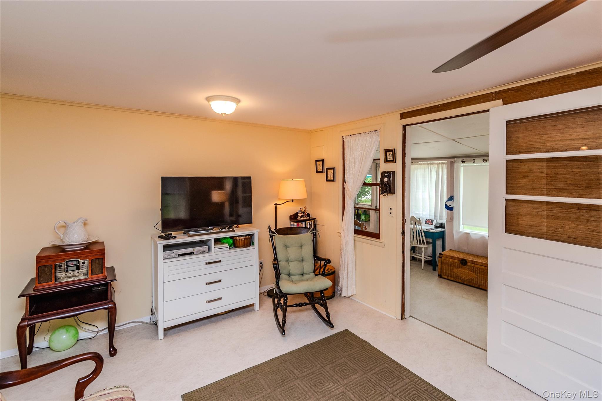 7 Brodie Road, Unit 27 & 28 photo 20