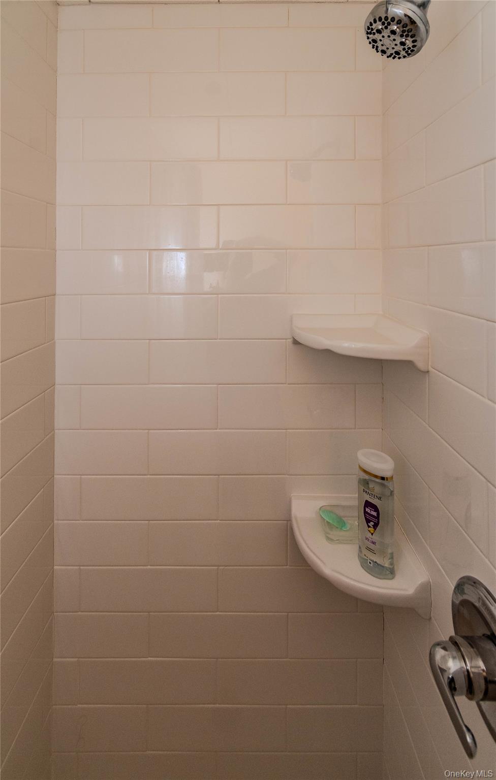 7 Brodie Road, Unit 27 & 28 photo 26