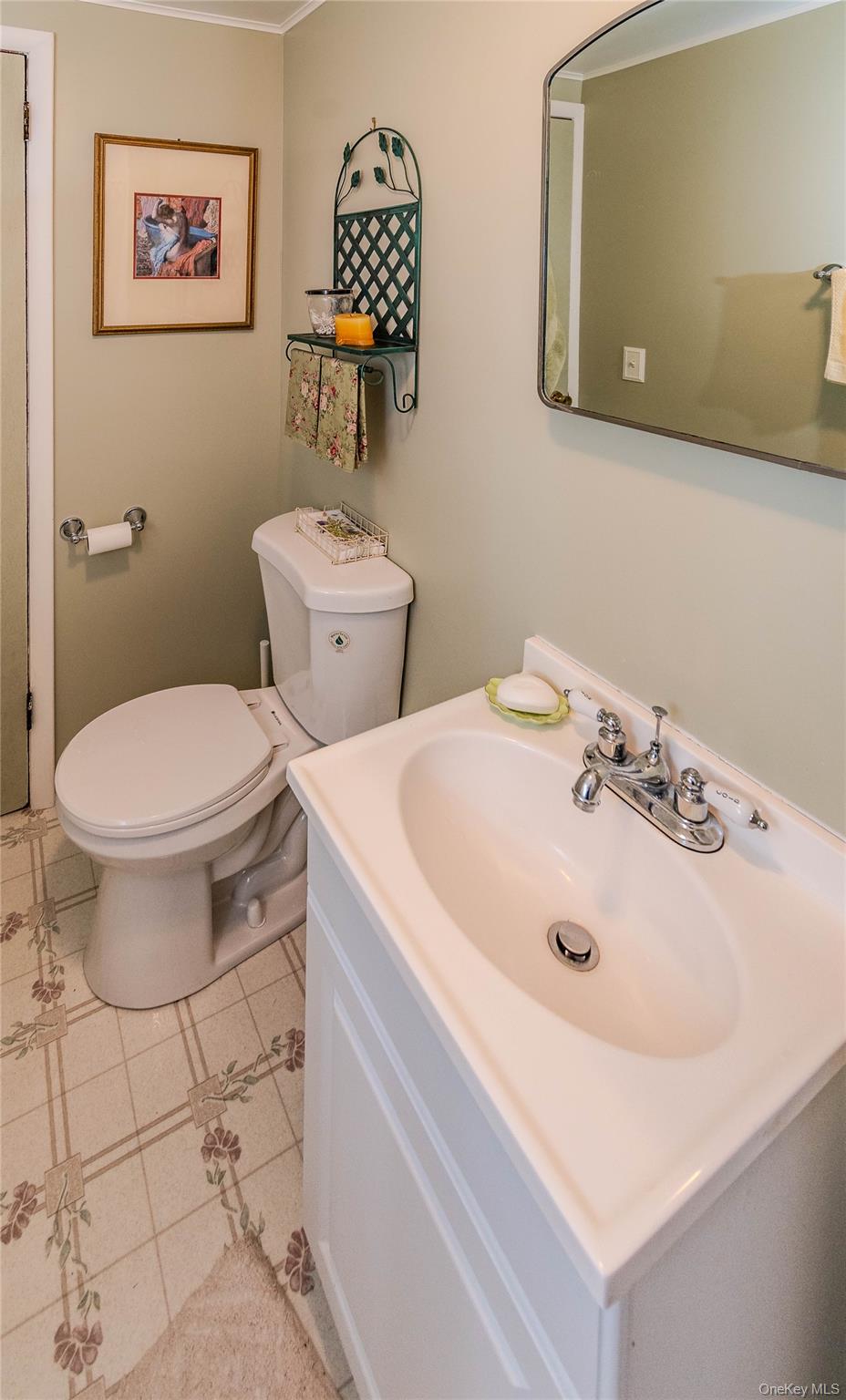 7 Brodie Road, Unit 27 & 28 photo 17