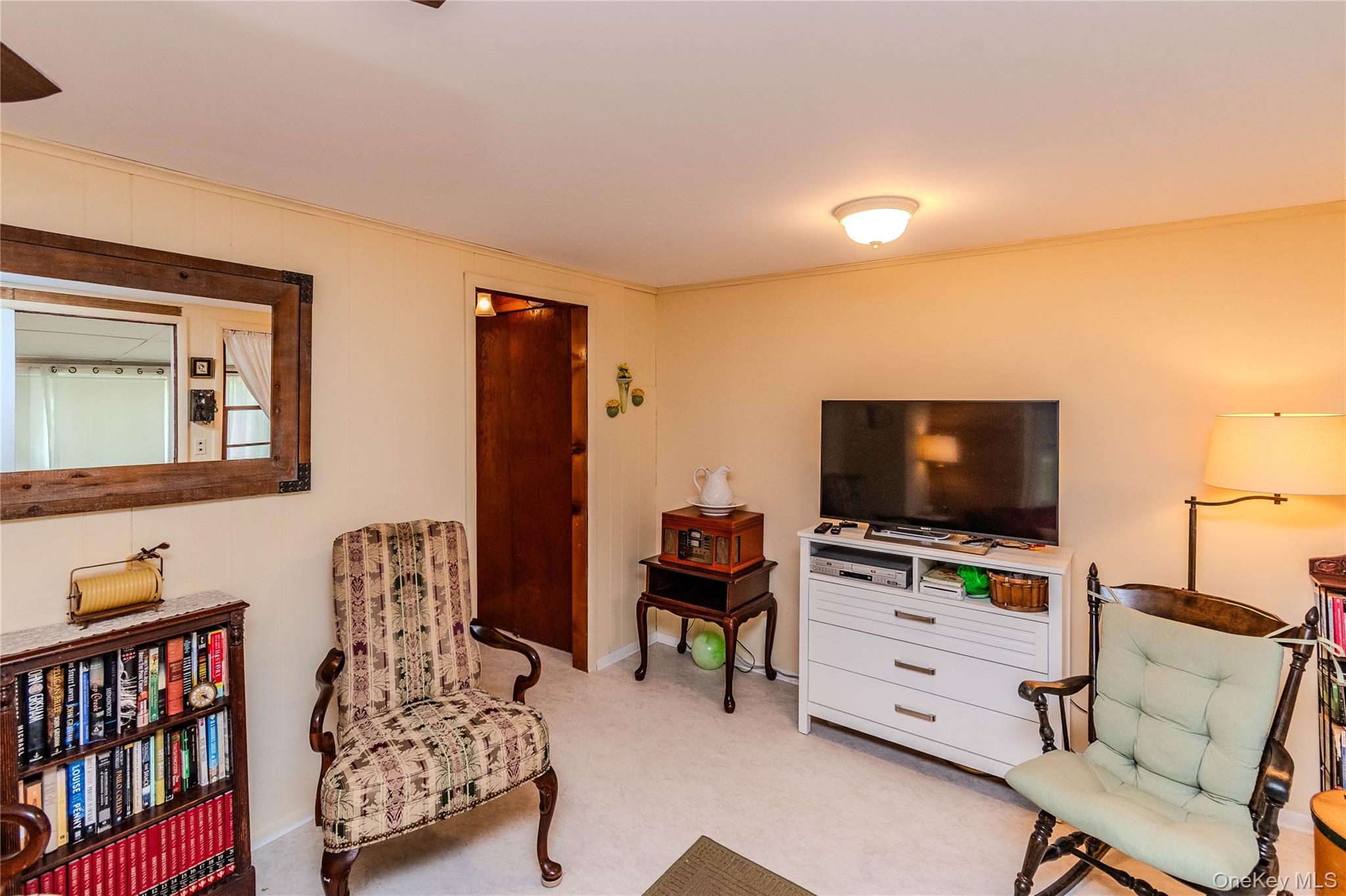 7 Brodie Road, Unit 27 & 28 photo 19