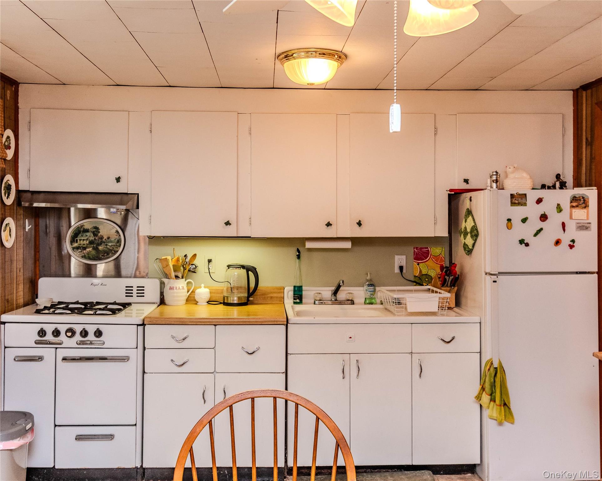 7 Brodie Road, Unit 27 & 28 photo 13