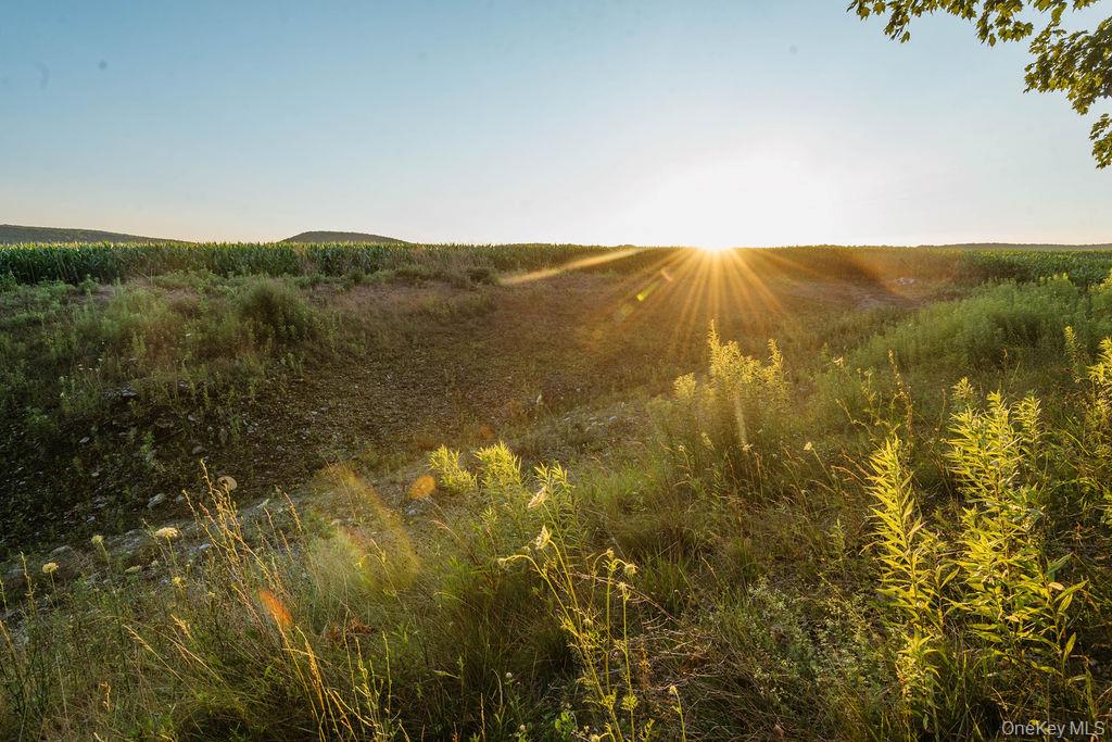 1275 Boston Corners Road – For Sale photo 13