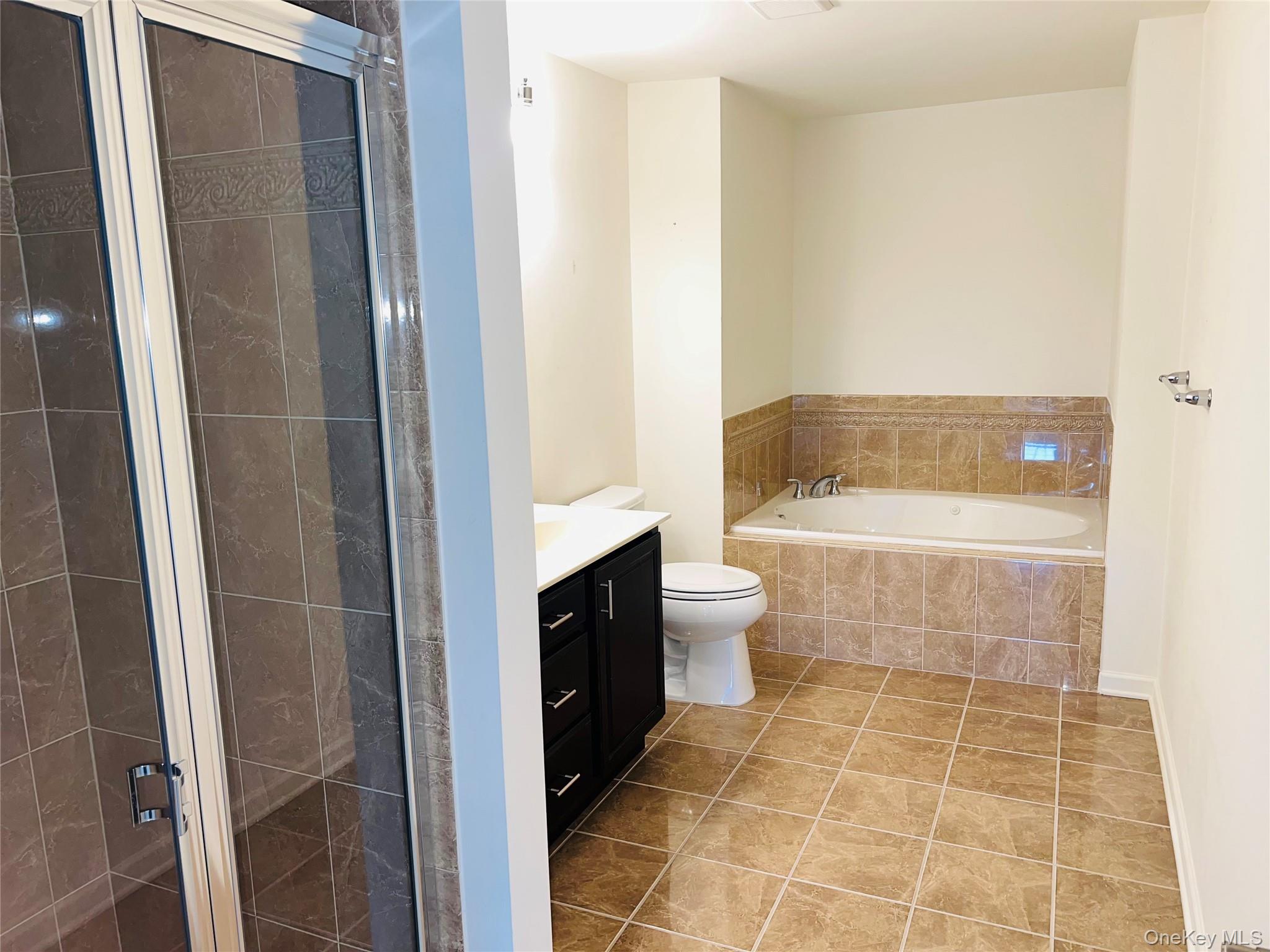 1515 Balsam Drive – For Sale photo 19