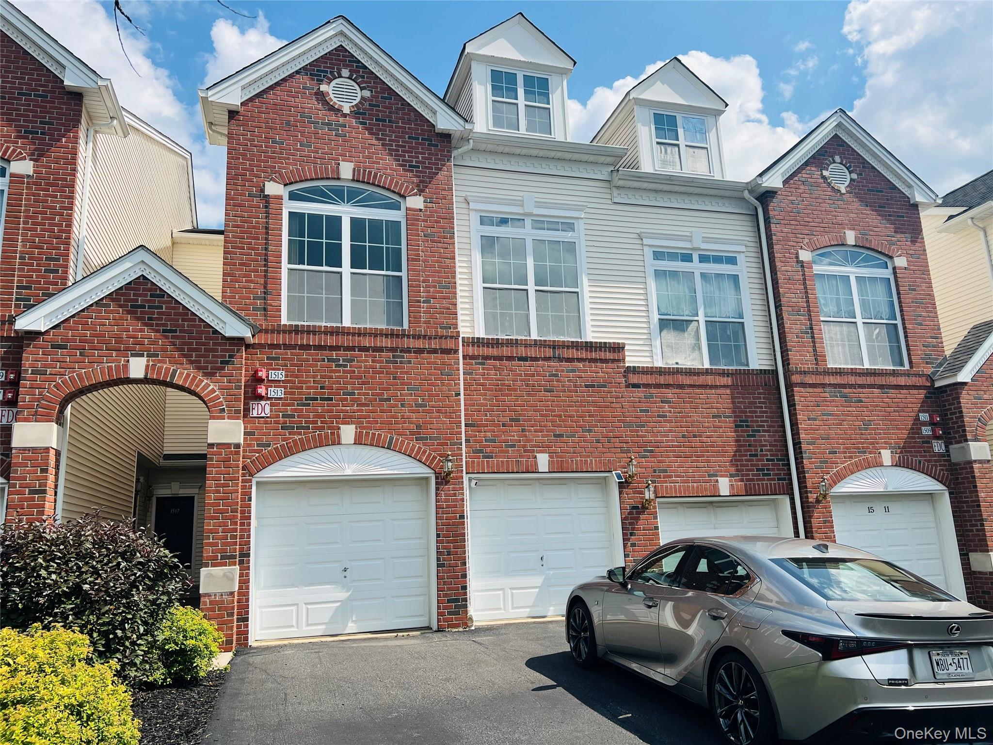 1515 Balsam Drive – For Sale