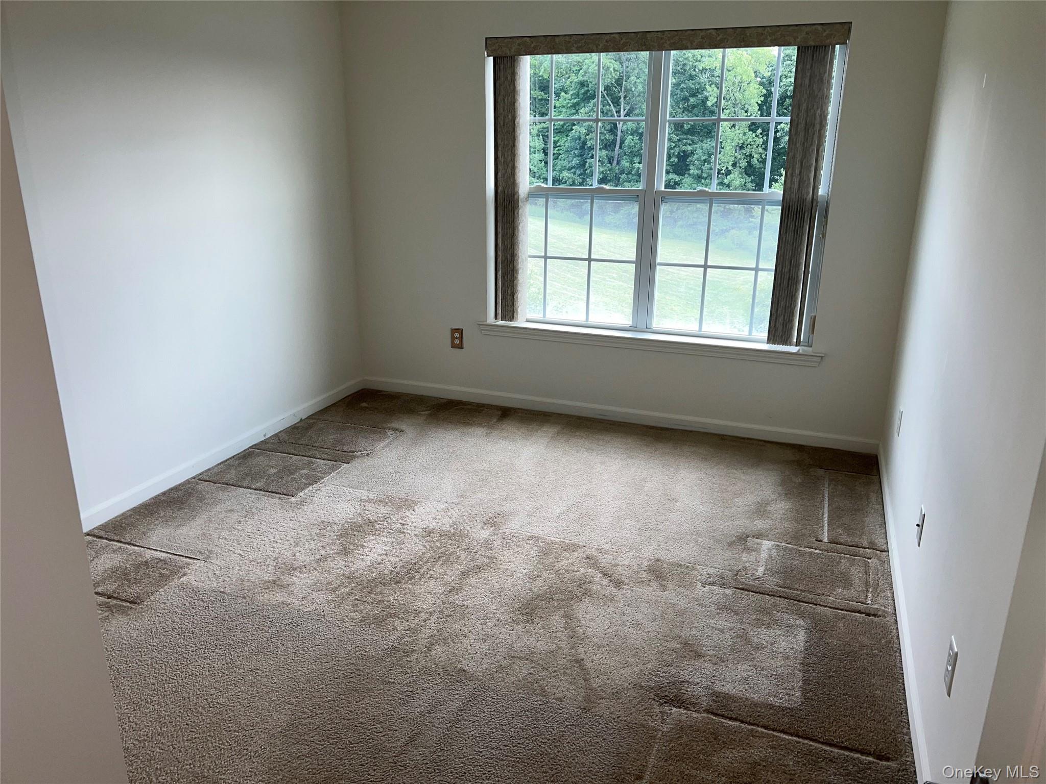 1515 Balsam Drive – For Sale photo 23