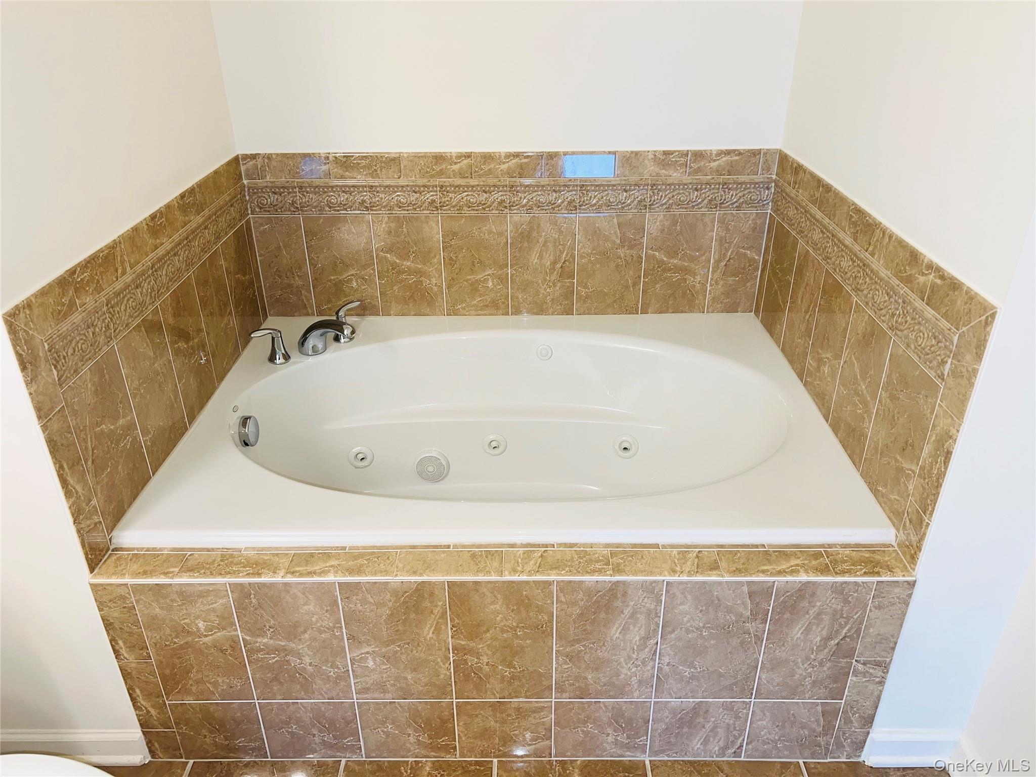 1515 Balsam Drive – For Sale photo 22