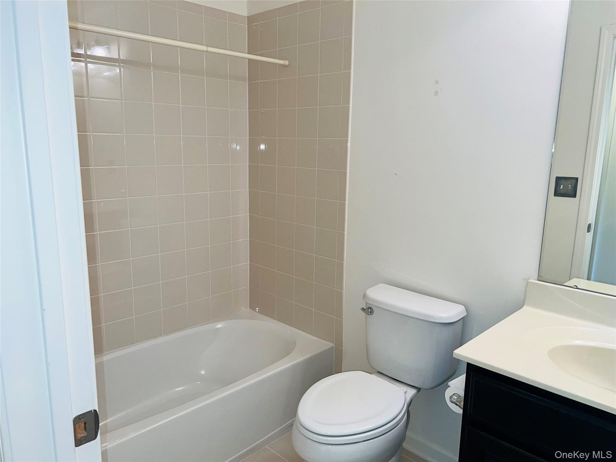 1515 Balsam Drive – For Sale photo 25