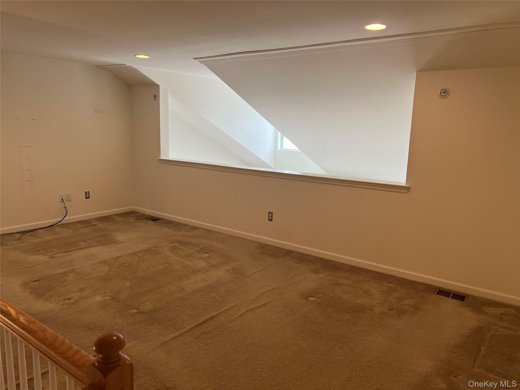1515 Balsam Drive – For Sale photo 24