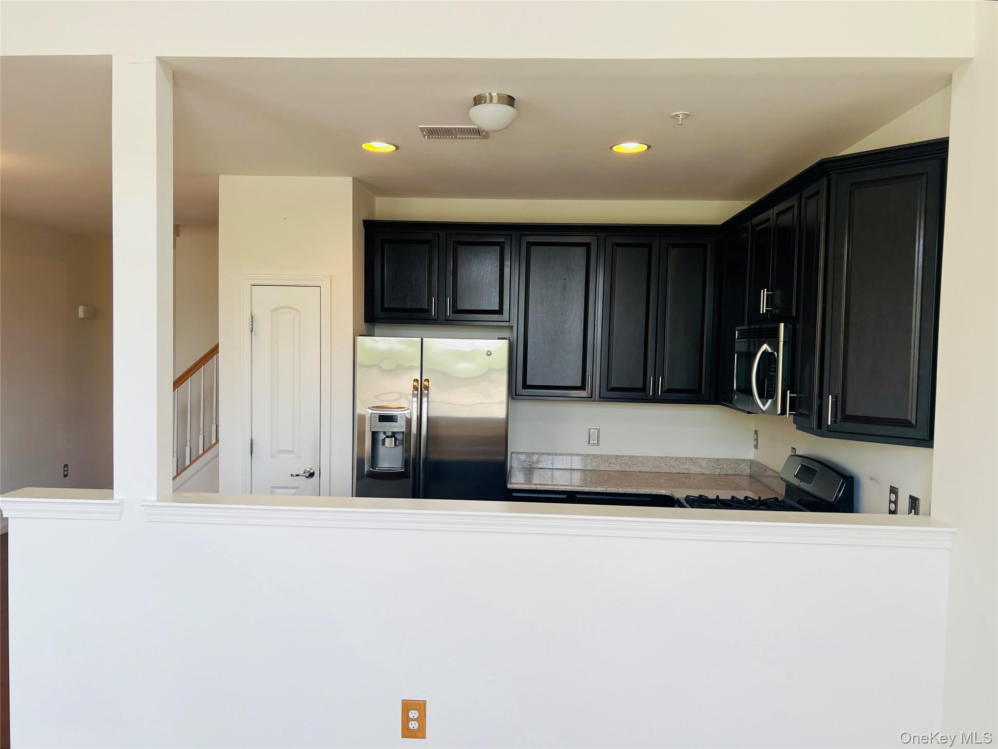 1515 Balsam Drive – For Sale photo 8