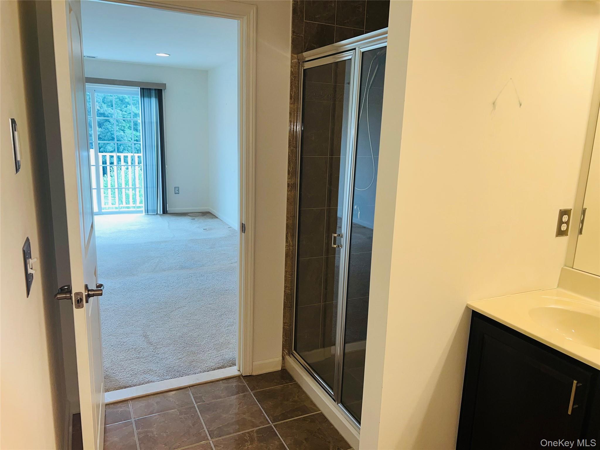 1515 Balsam Drive – For Sale photo 20