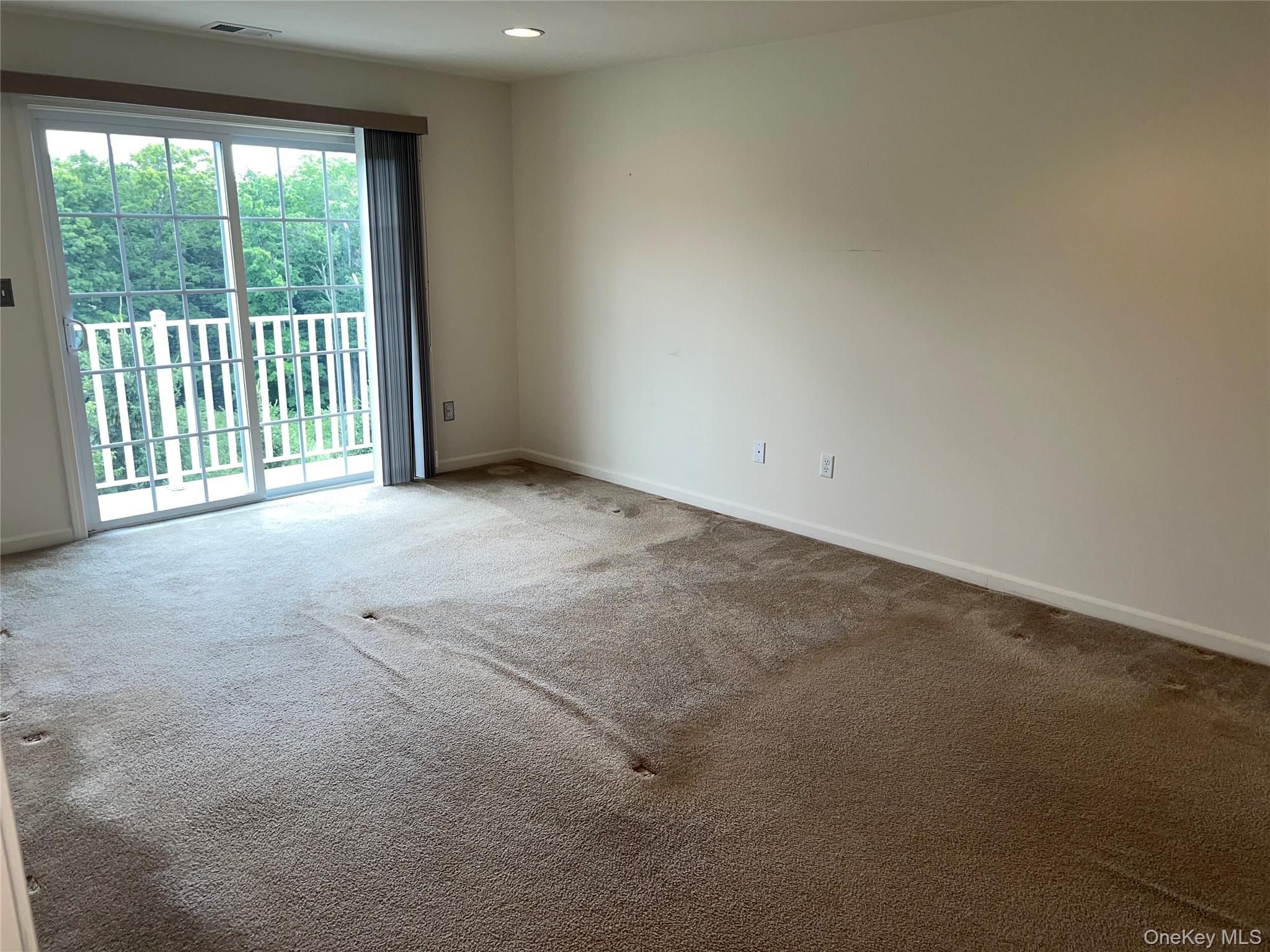 1515 Balsam Drive – For Sale photo 17