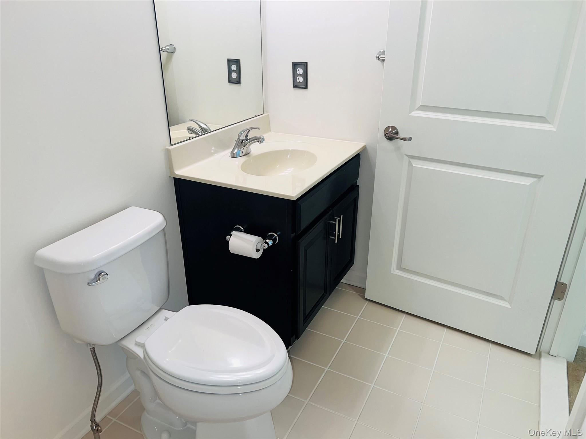 1515 Balsam Drive – For Sale photo 26
