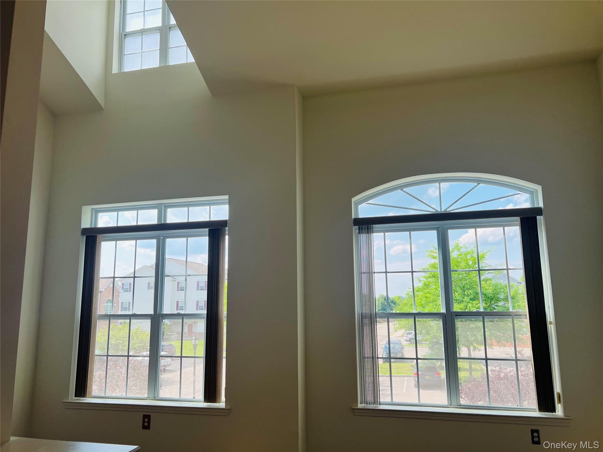 1515 Balsam Drive – For Sale photo 13
