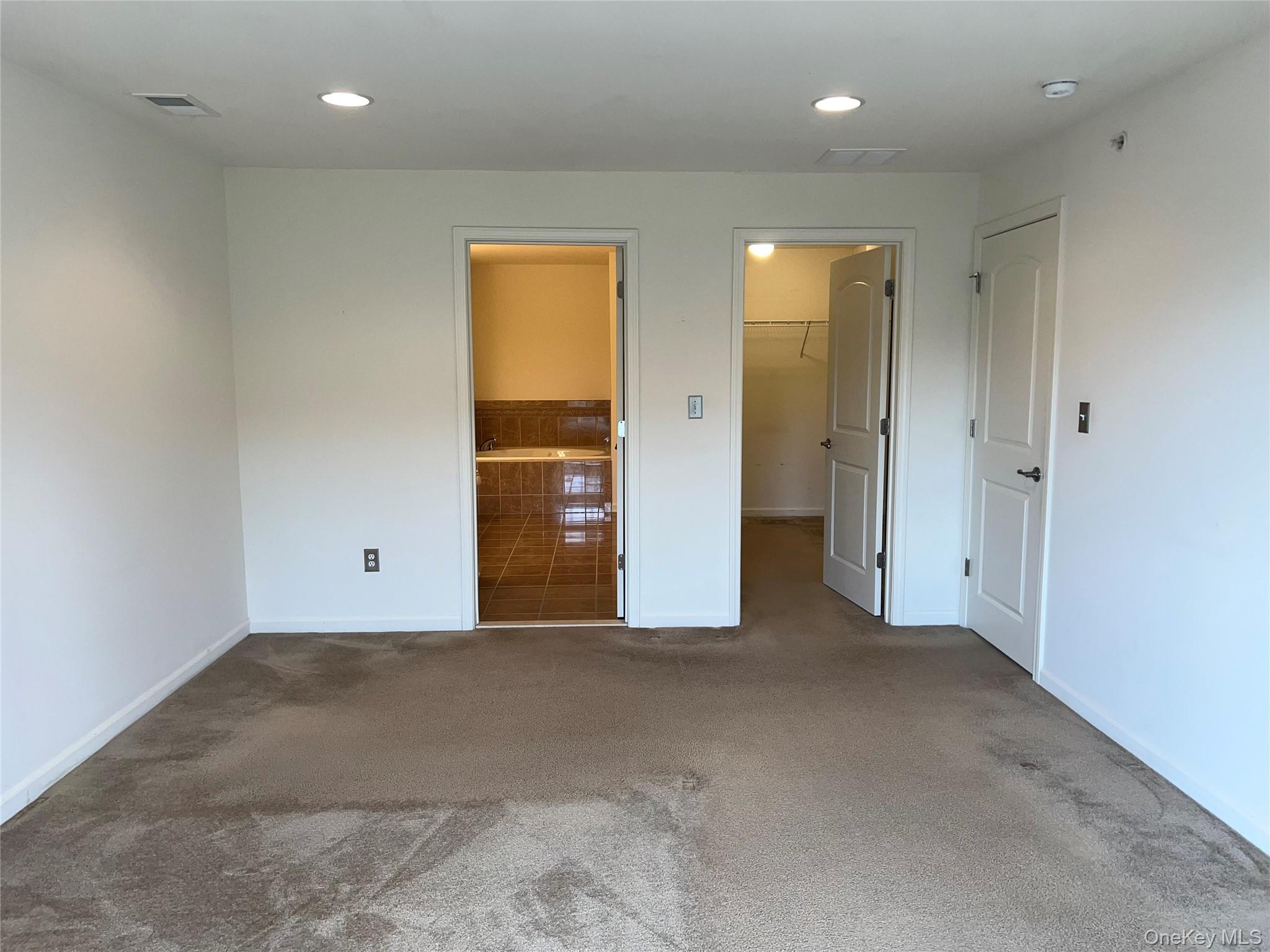 1515 Balsam Drive – For Sale photo 18