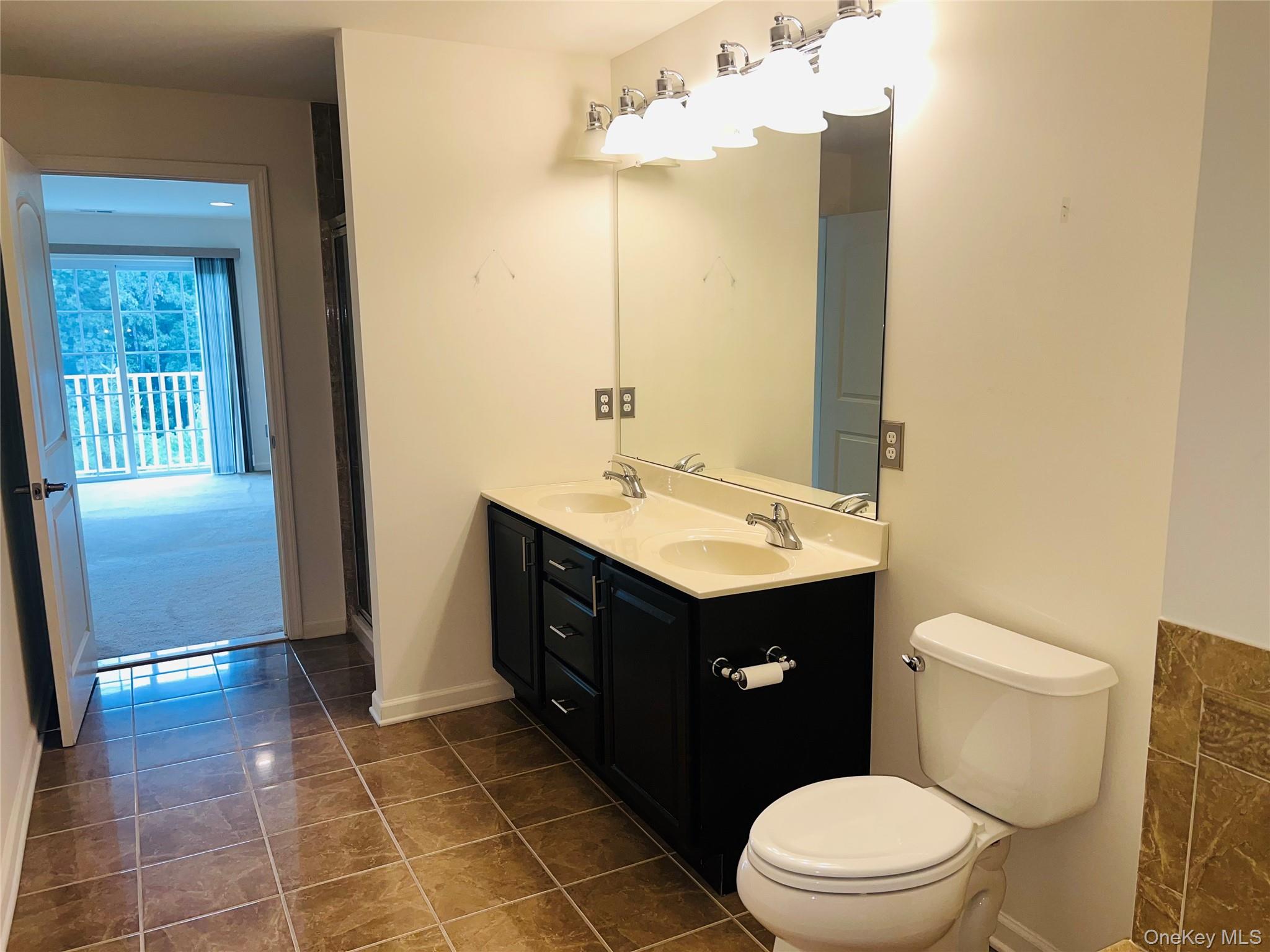 1515 Balsam Drive – For Sale photo 21