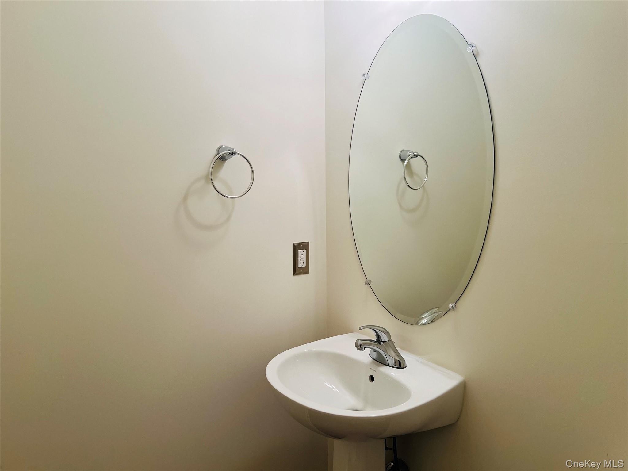 1515 Balsam Drive – For Sale photo 15