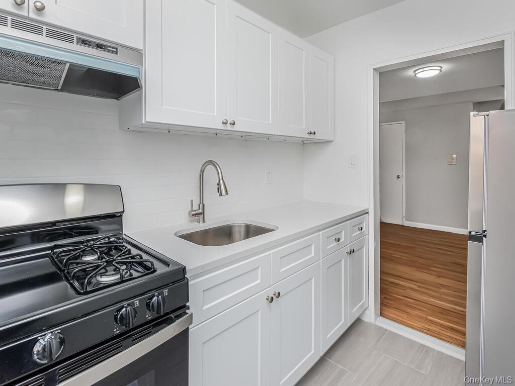 6535 Broadway, Unit 3F photo 10