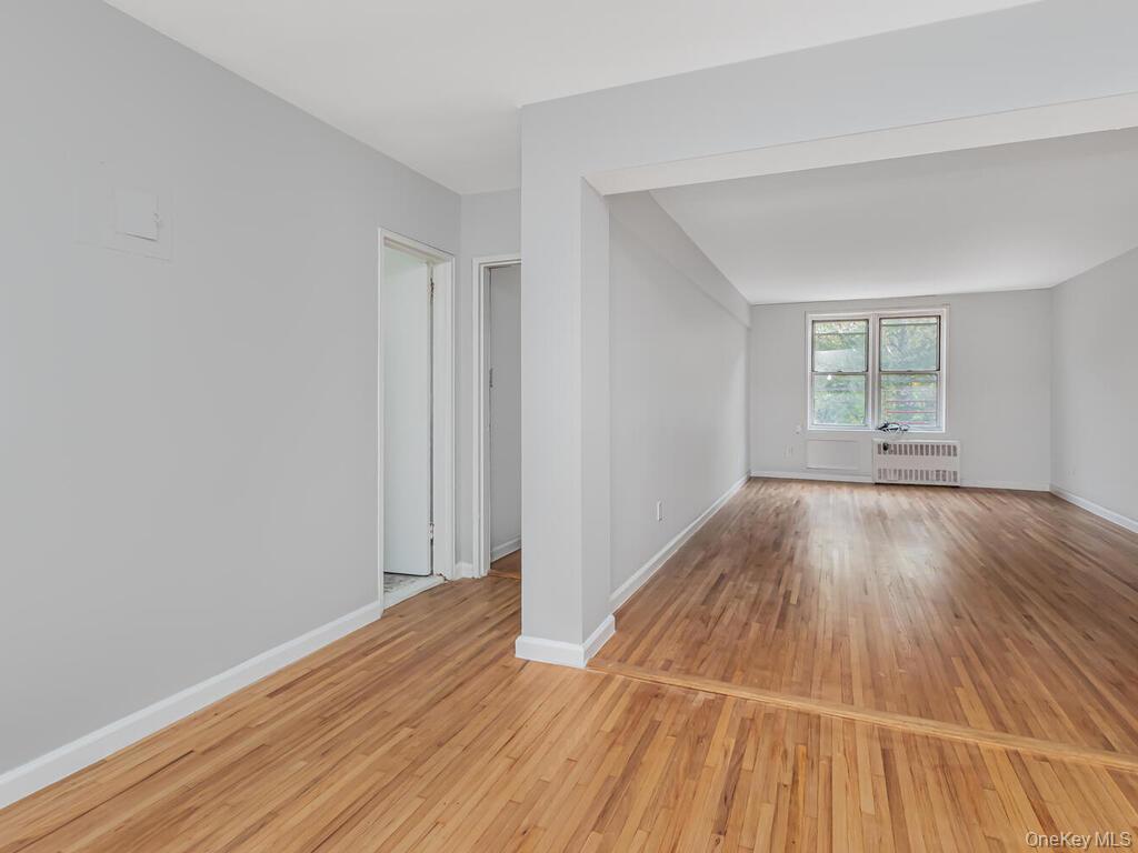 6535 Broadway, Unit 3F photo 5