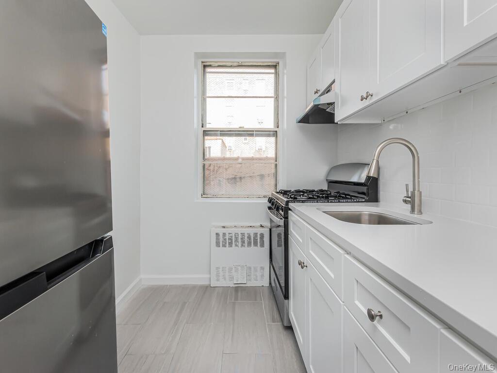 6535 Broadway, Unit 3F photo 9