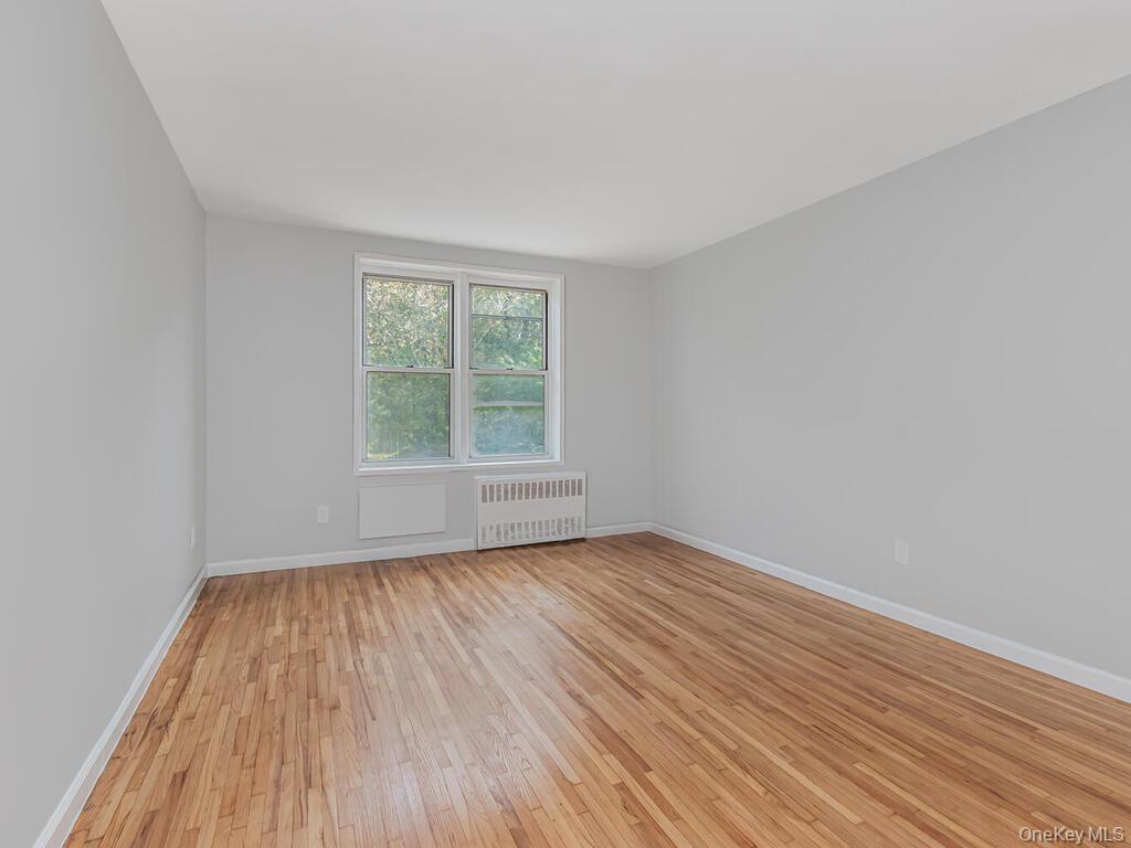 6535 Broadway, Unit 3F photo 7